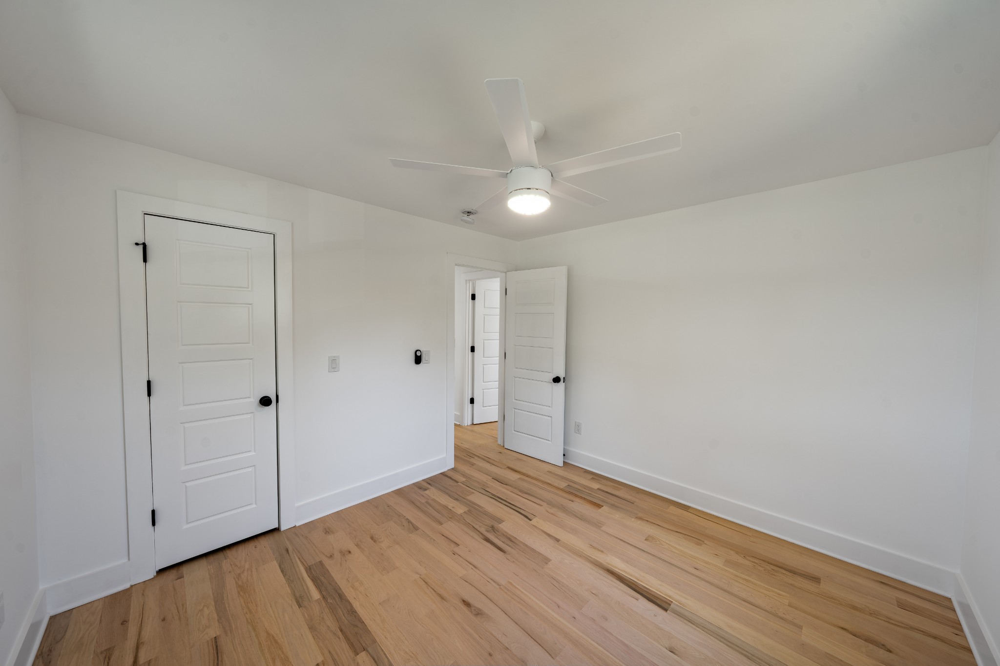 368 Ocala Dr