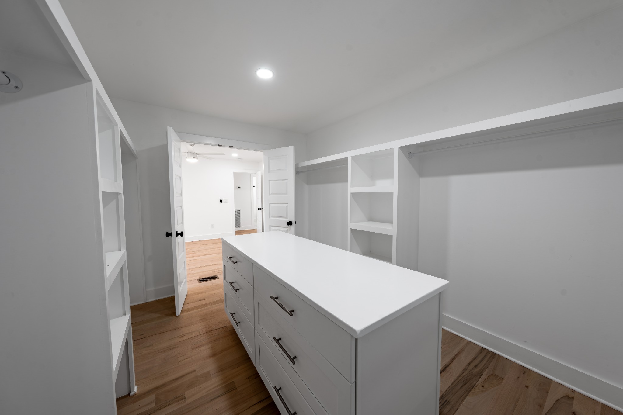 368 Ocala Dr