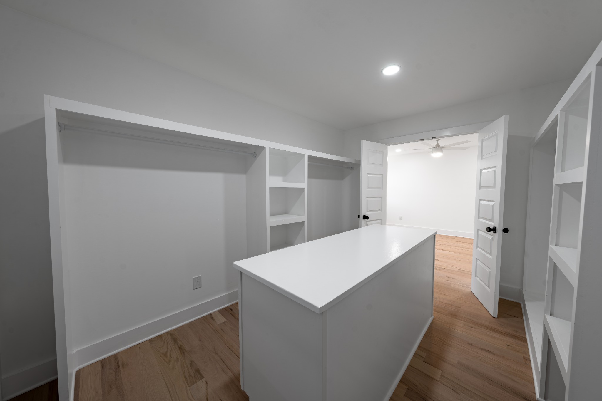 368 Ocala Dr