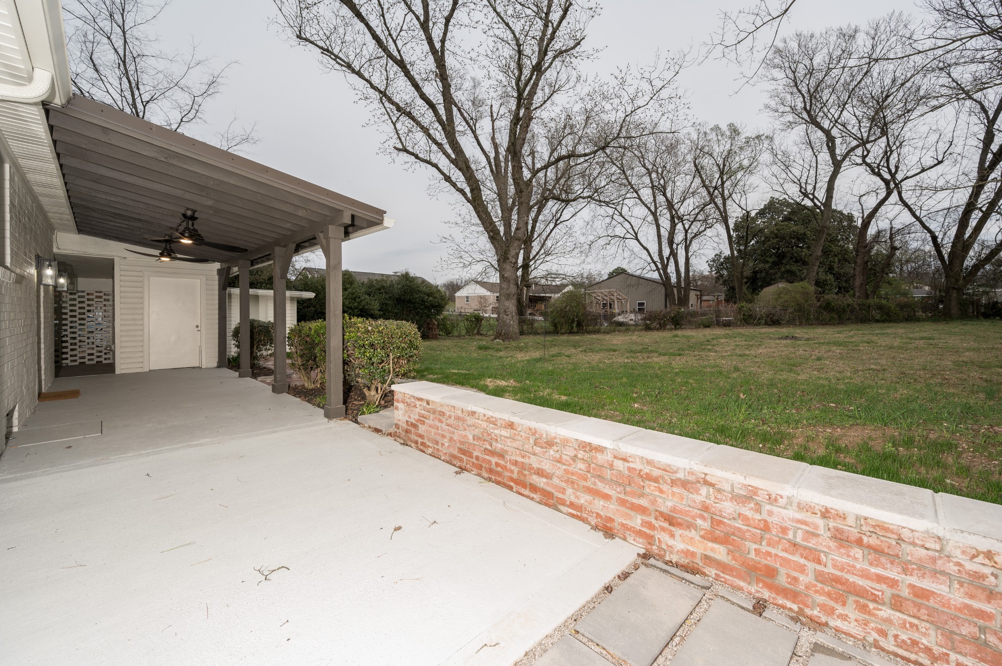 504 Bismark Dr