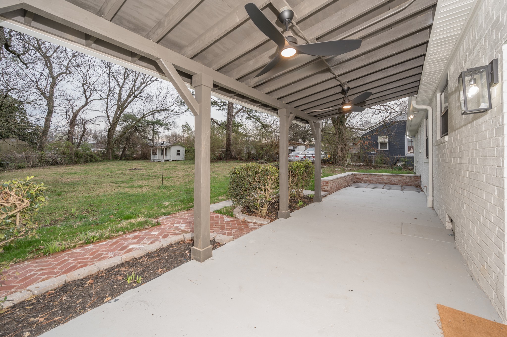 504 Bismark Dr