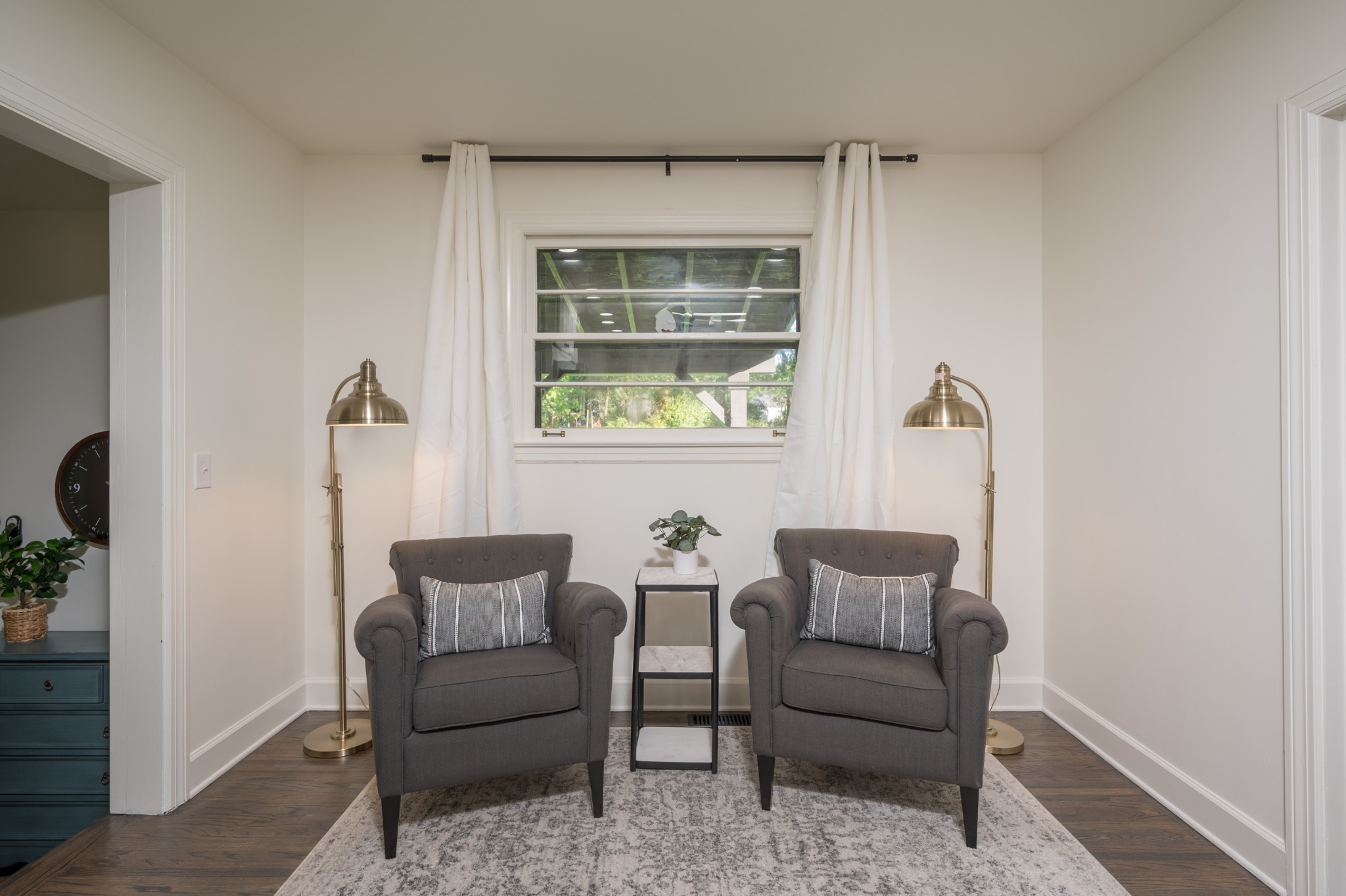 504 Bismark Dr