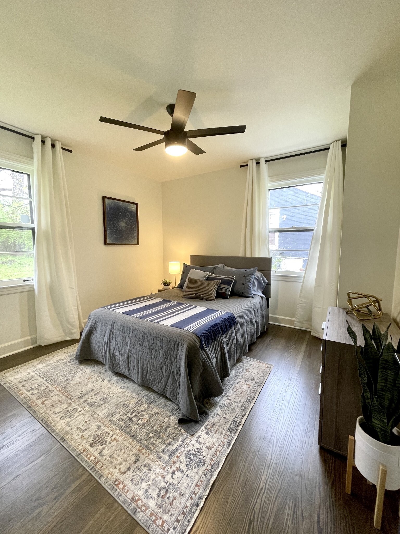 504 Bismark Dr