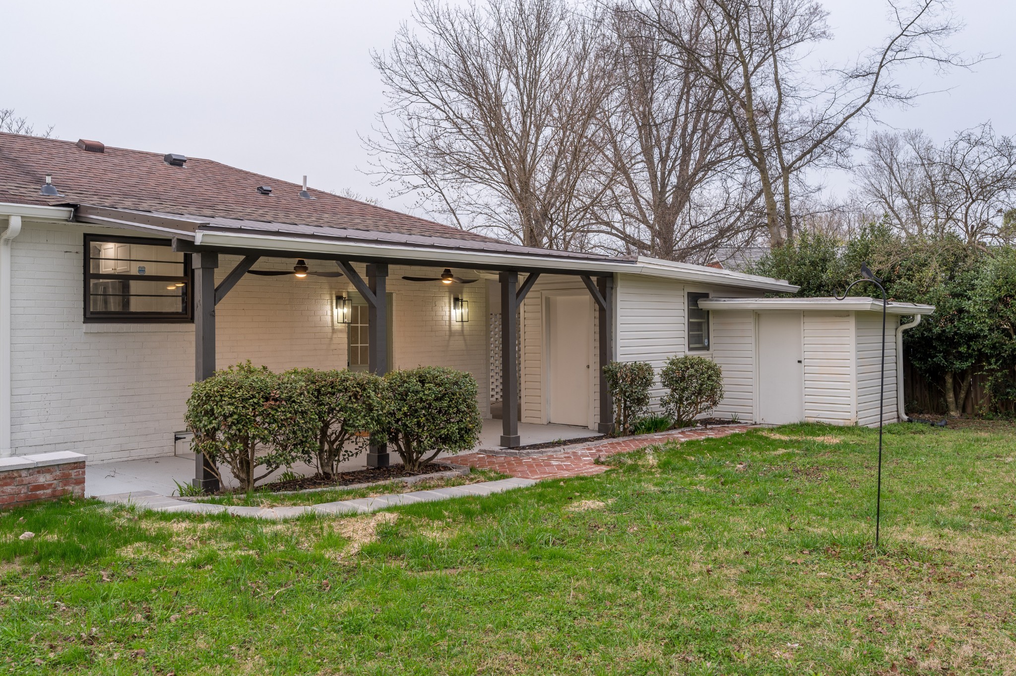 504 Bismark Dr
