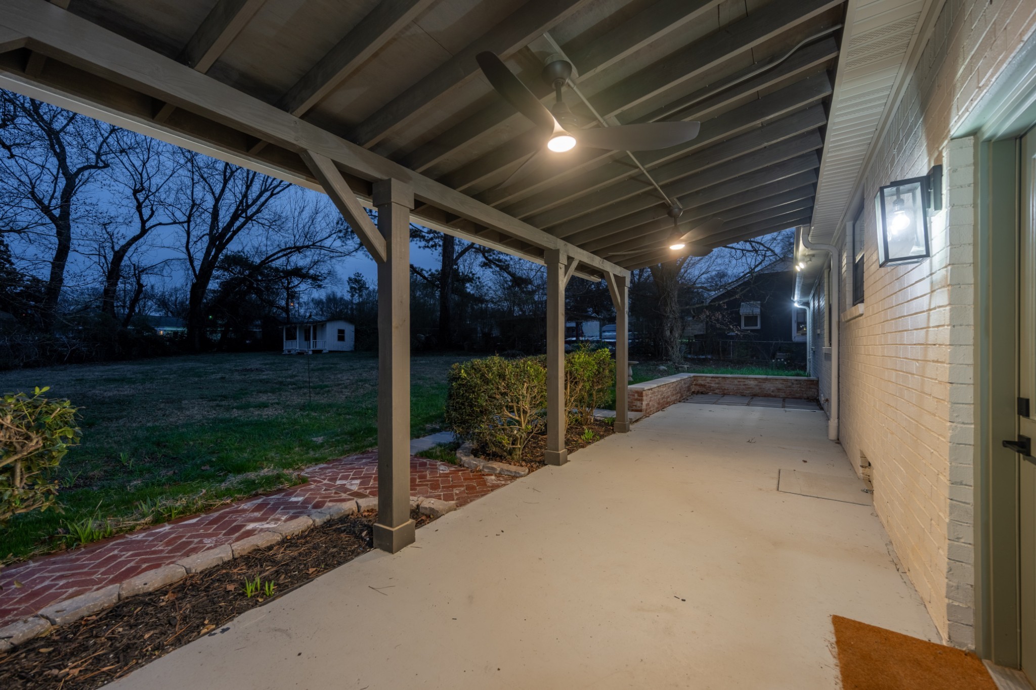 504 Bismark Dr