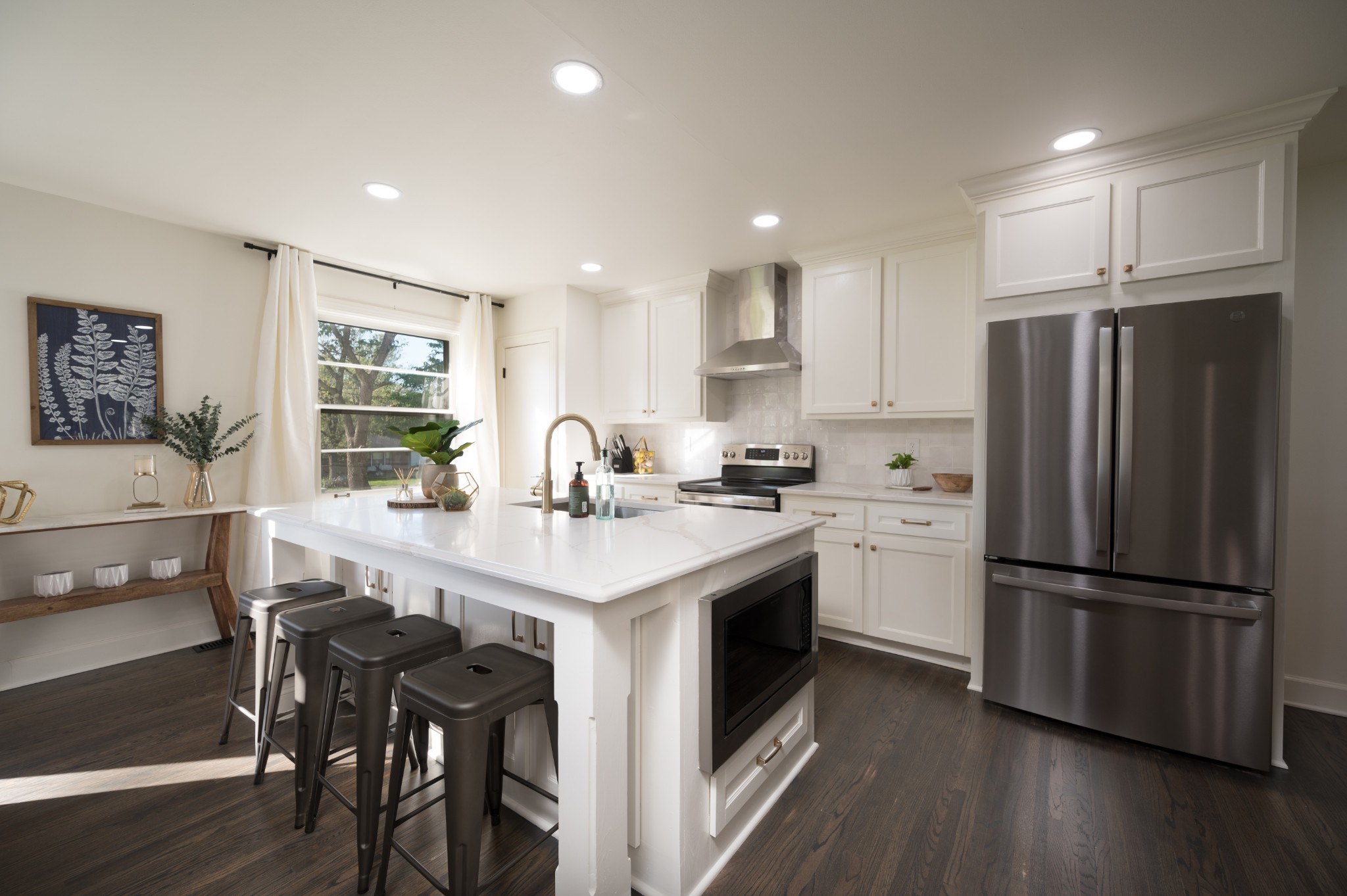 504 Bismark Dr
