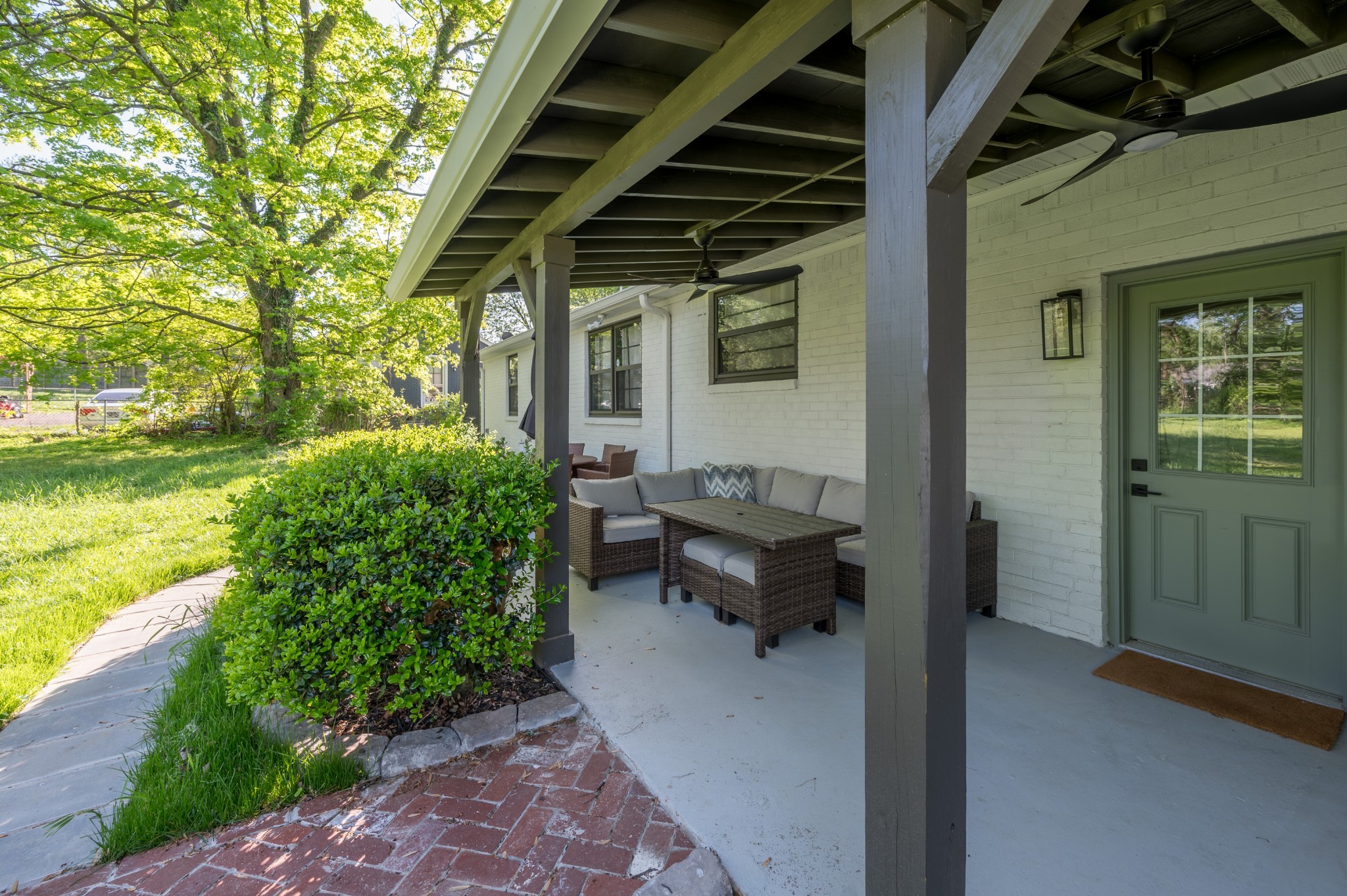 504 Bismark Dr