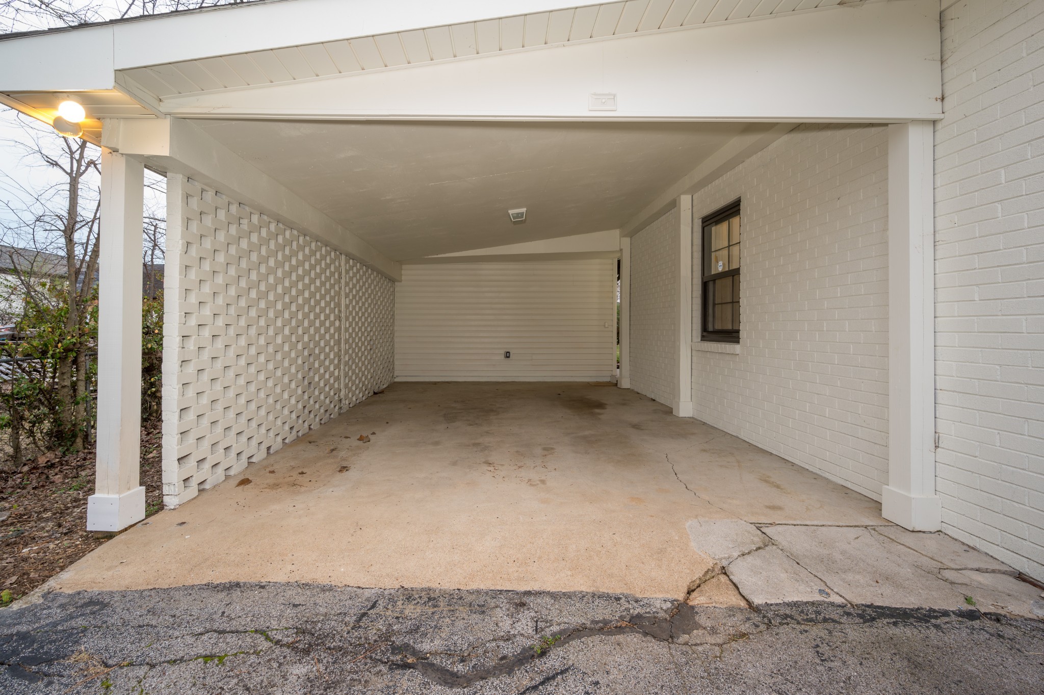 504 Bismark Dr