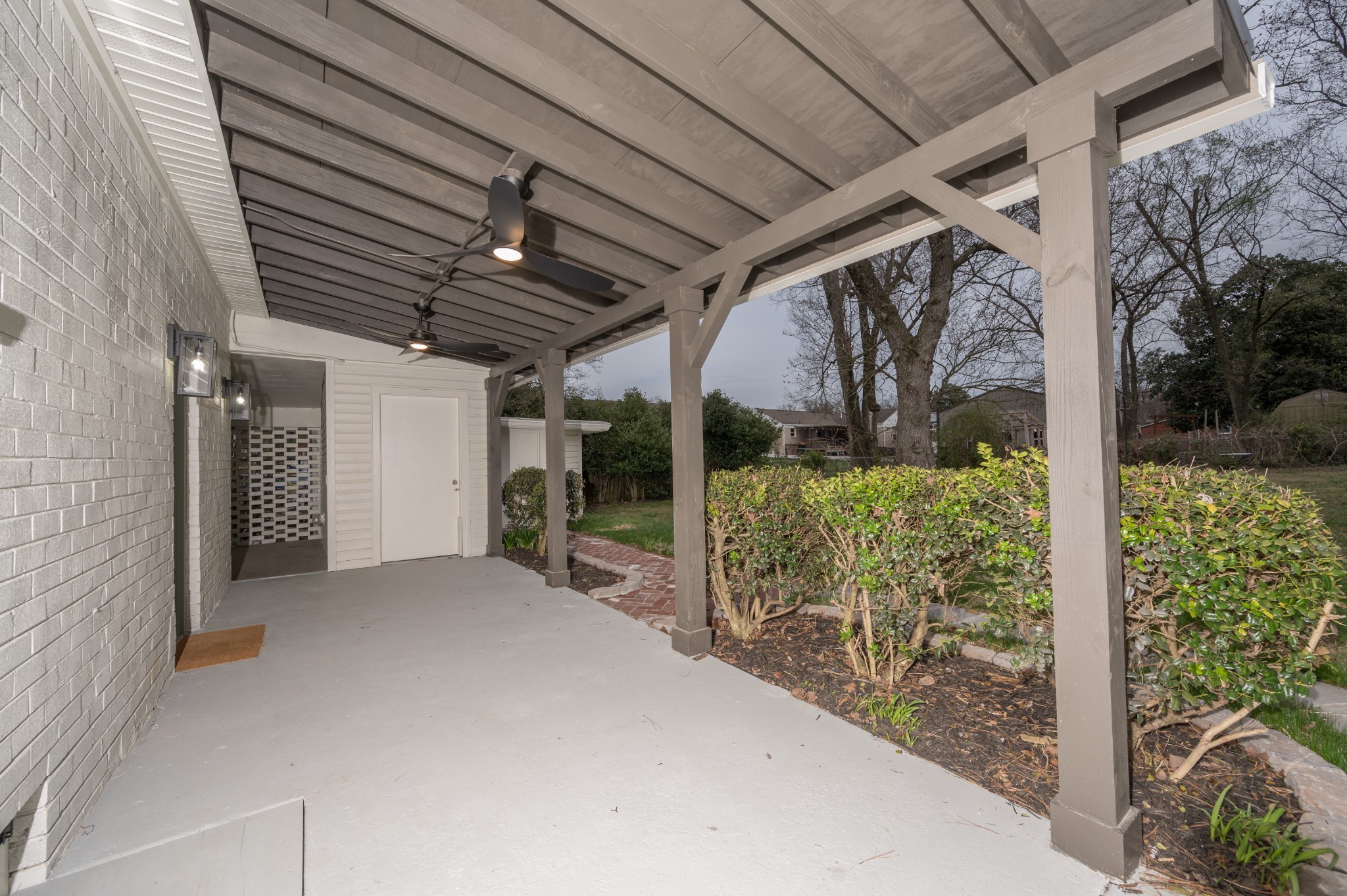 504 Bismark Dr