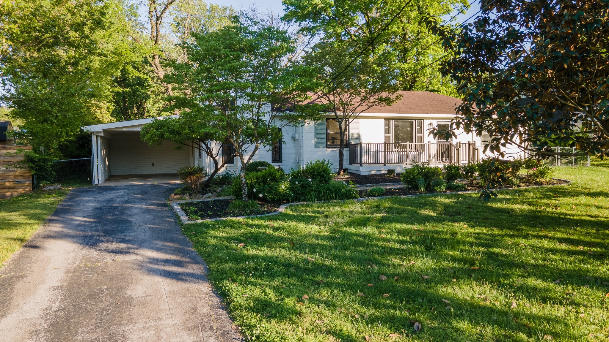 504 Bismark Dr