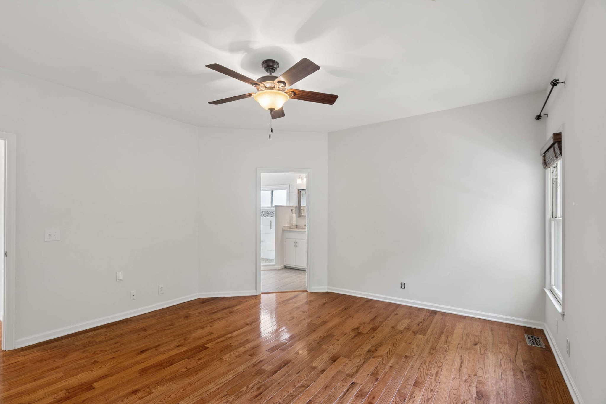 1400 Calloway Ct