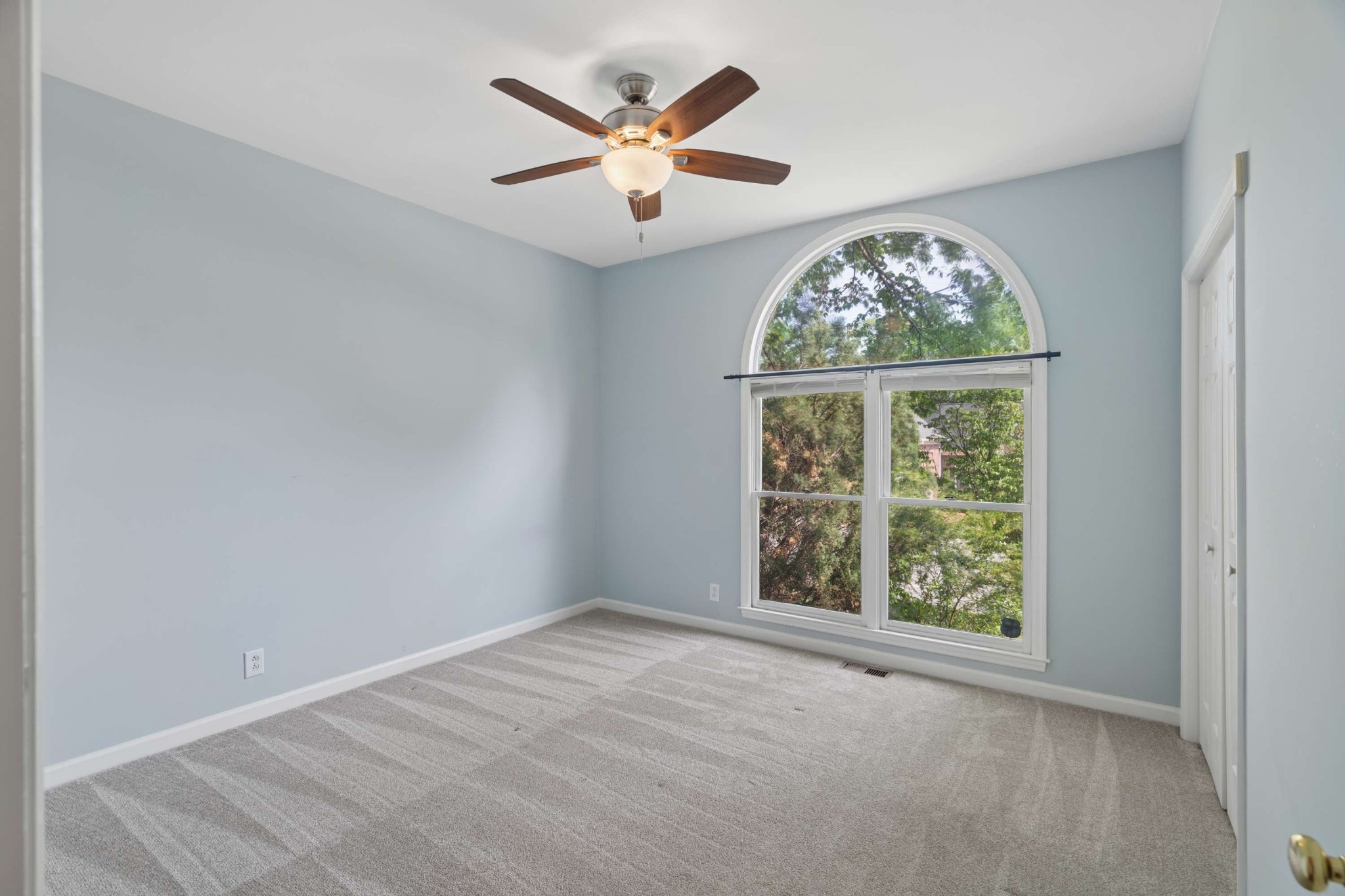 1400 Calloway Ct