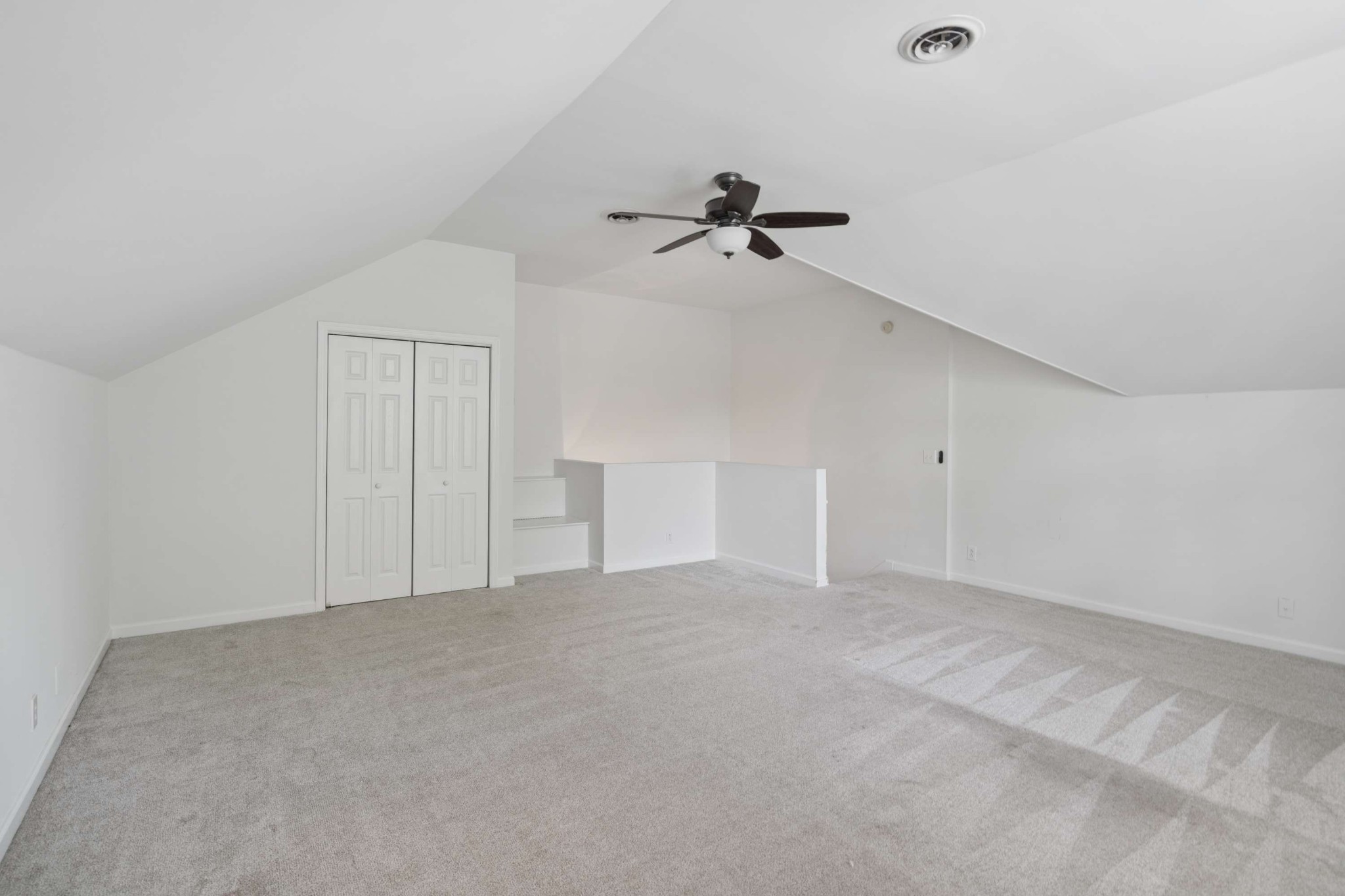 1400 Calloway Ct