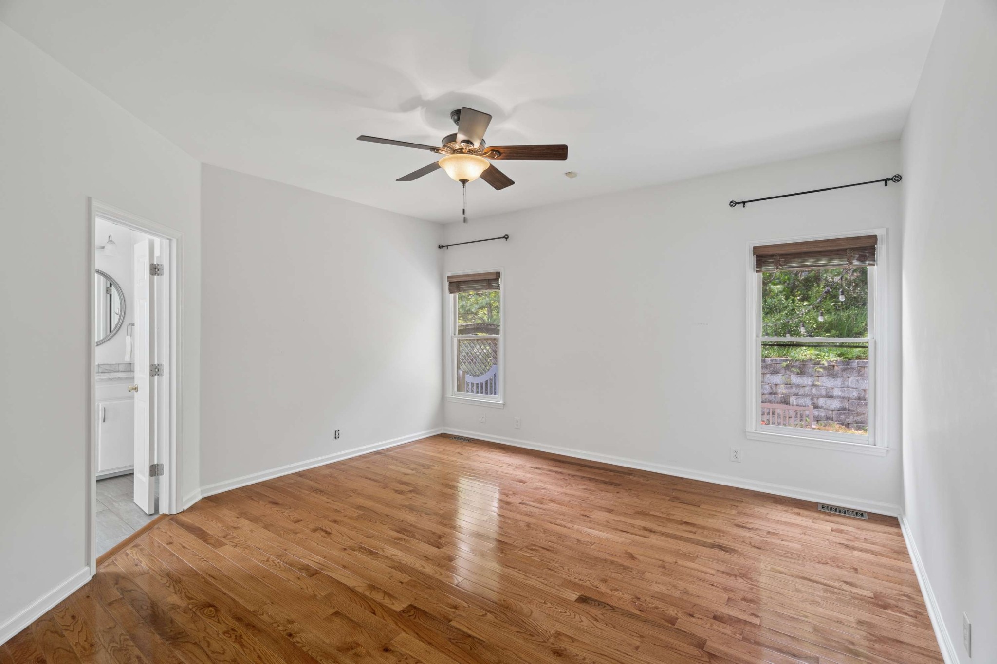 1400 Calloway Ct