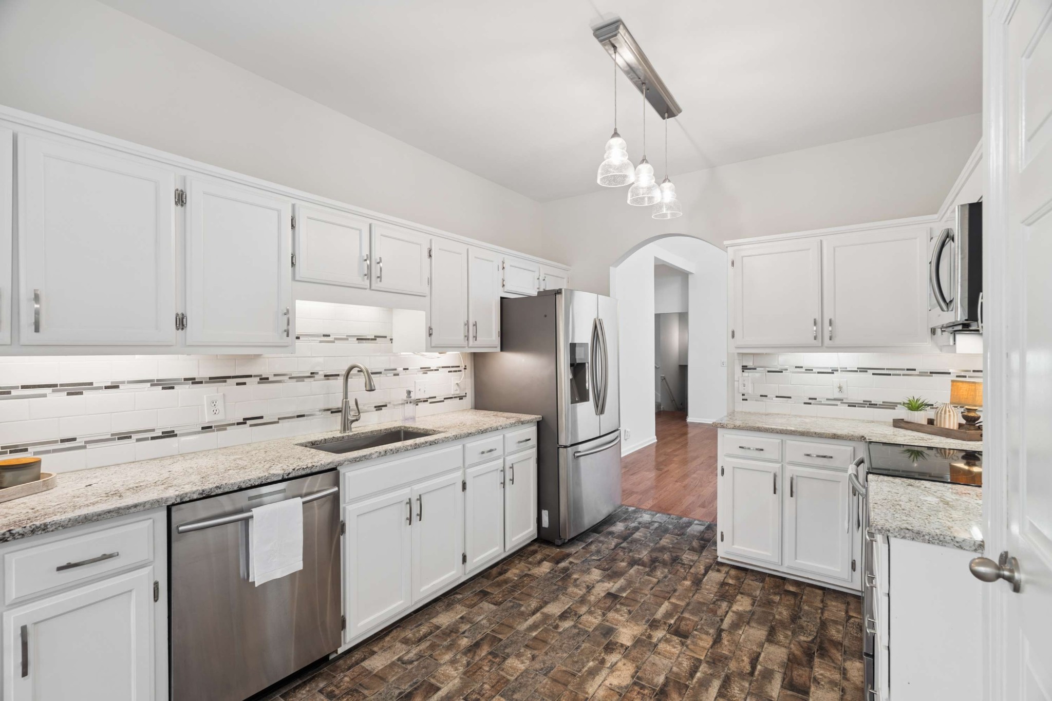 1400 Calloway Ct