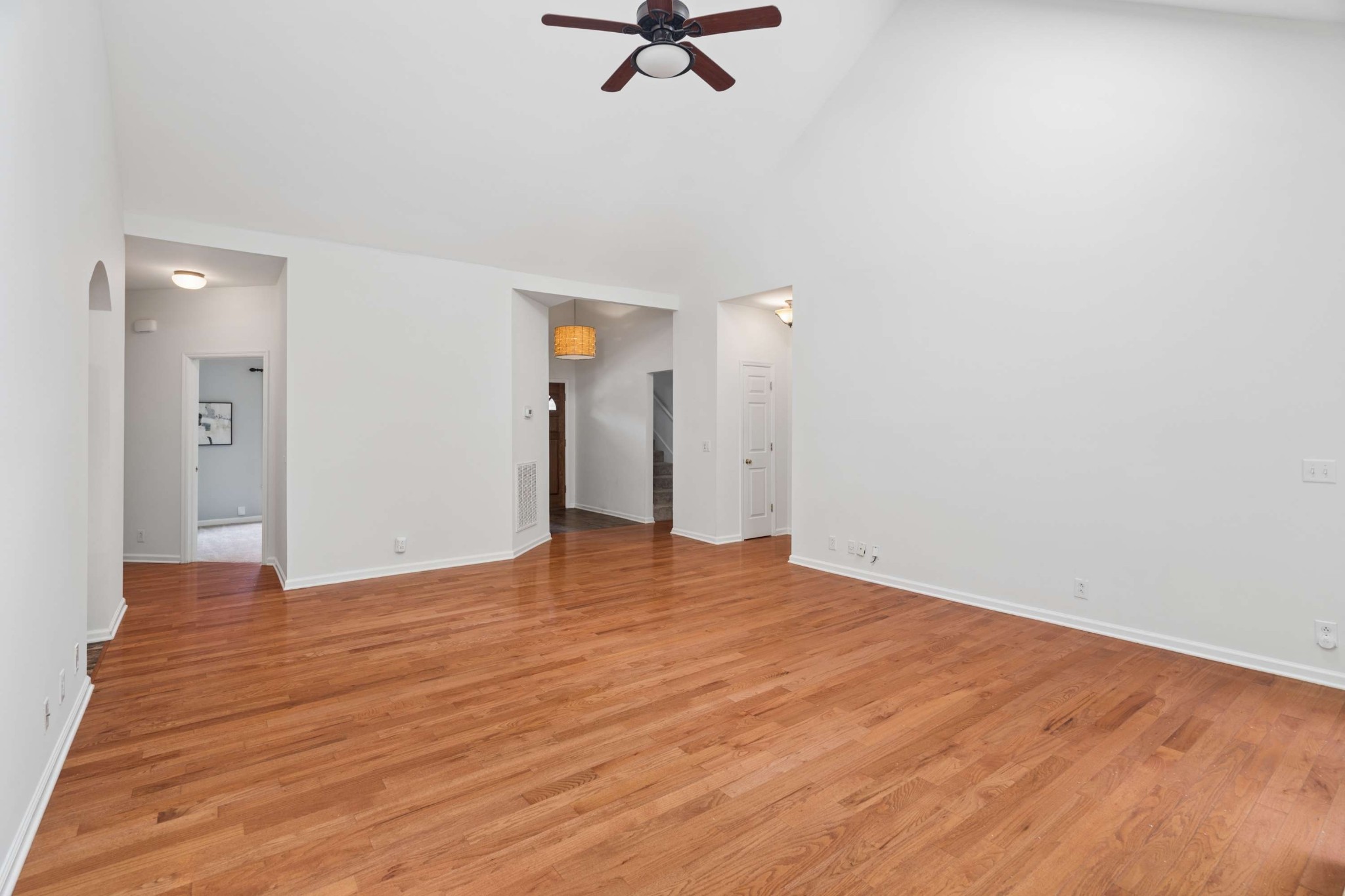 1400 Calloway Ct