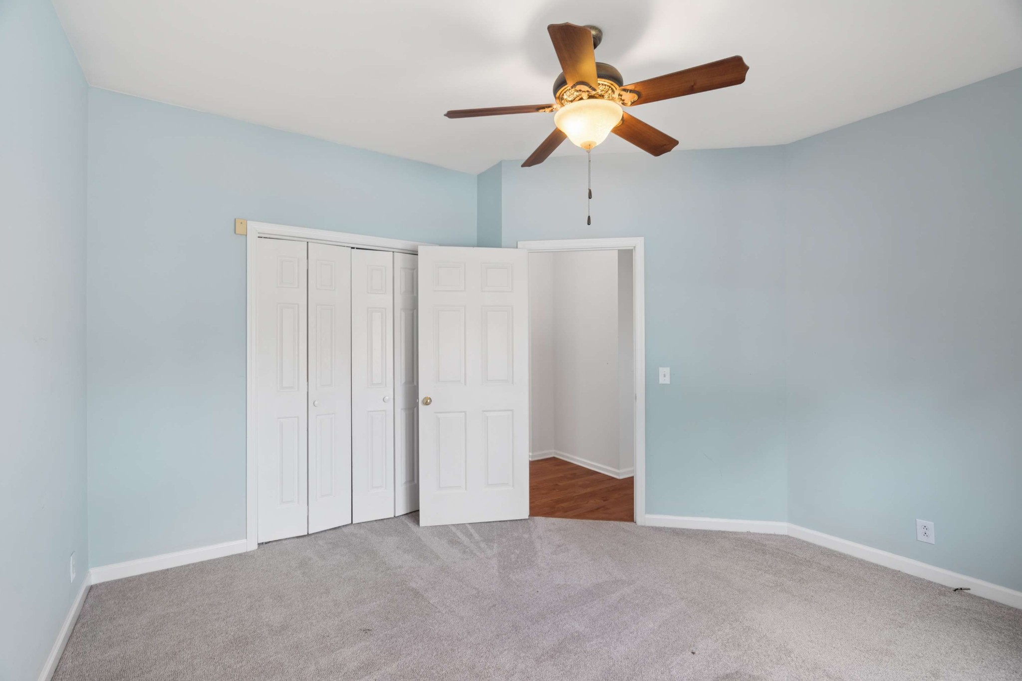 1400 Calloway Ct