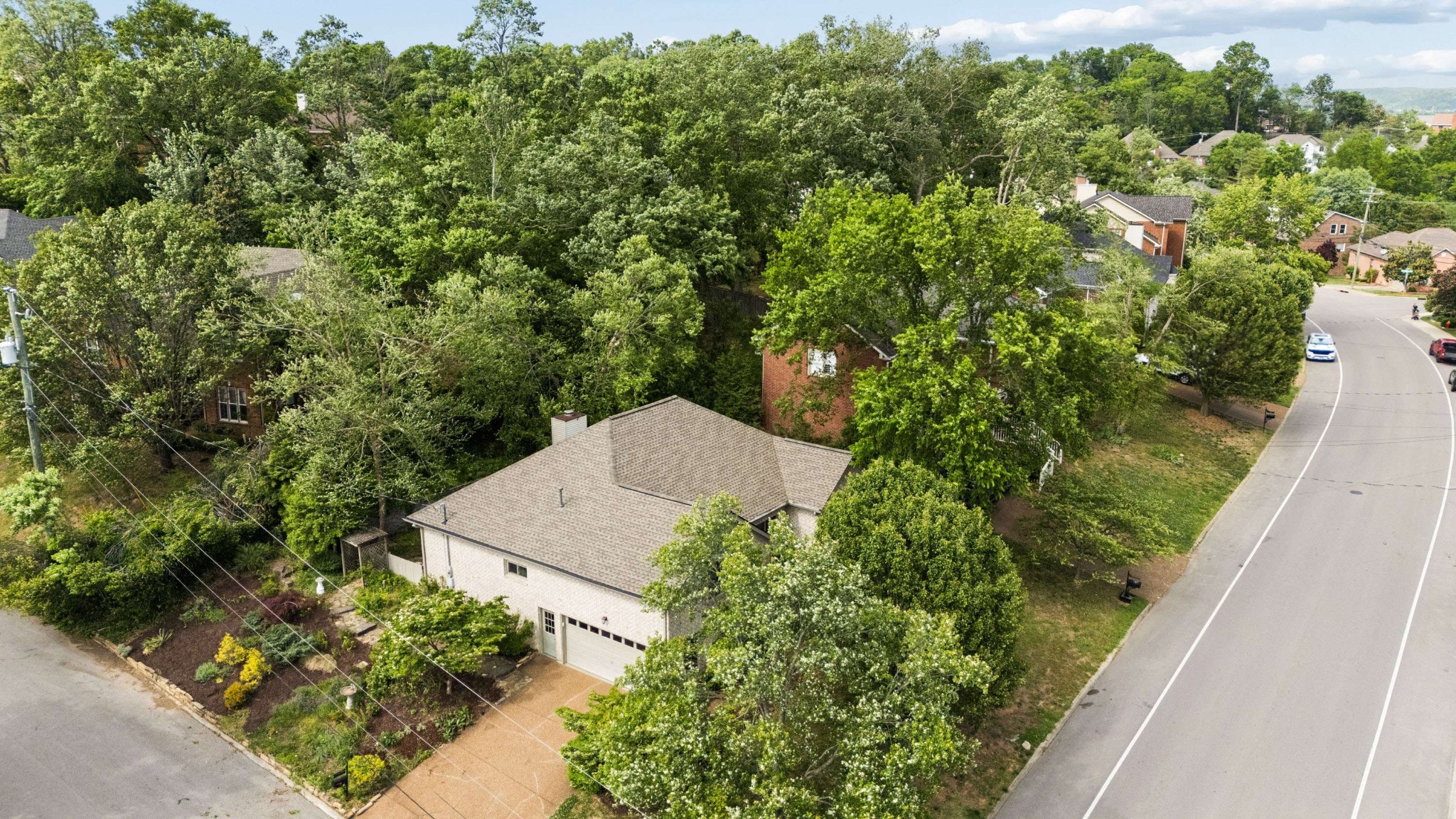 1400 Calloway Ct
