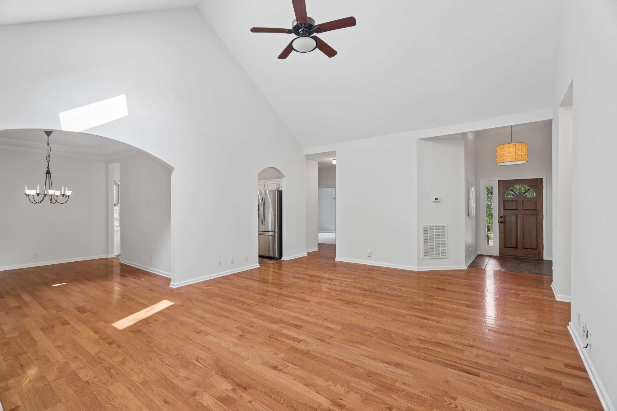1400 Calloway Ct