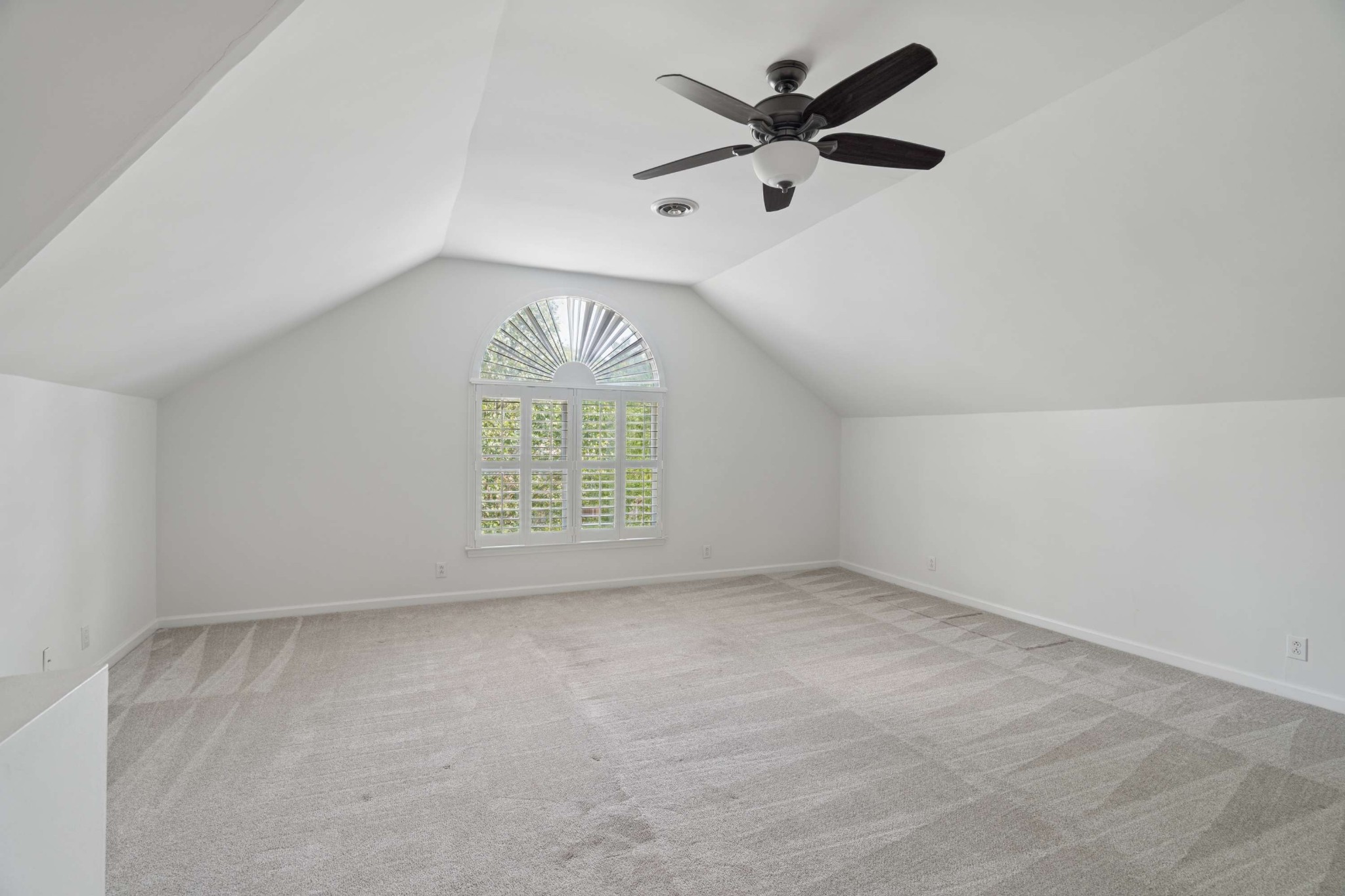 1400 Calloway Ct