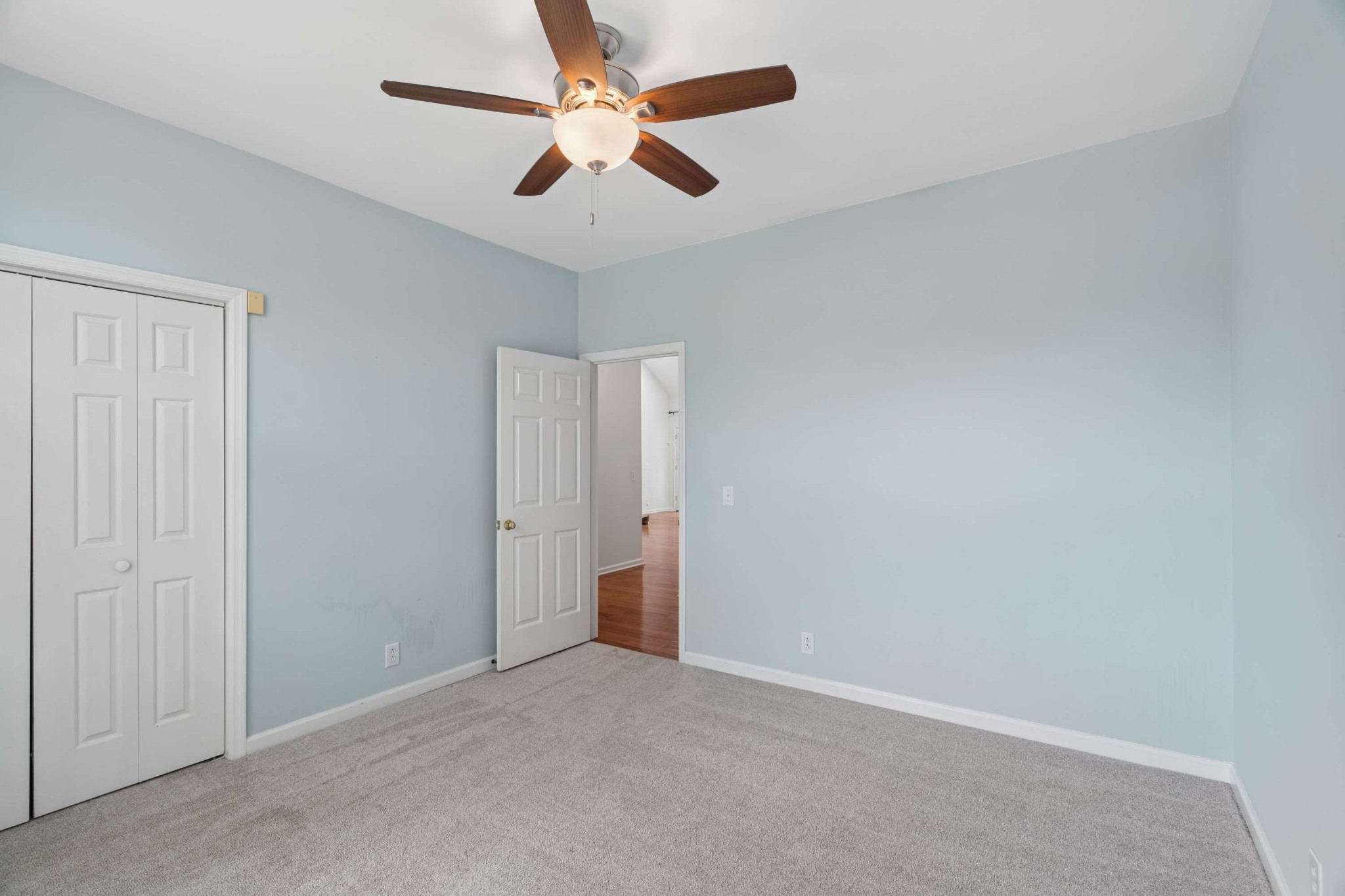 1400 Calloway Ct
