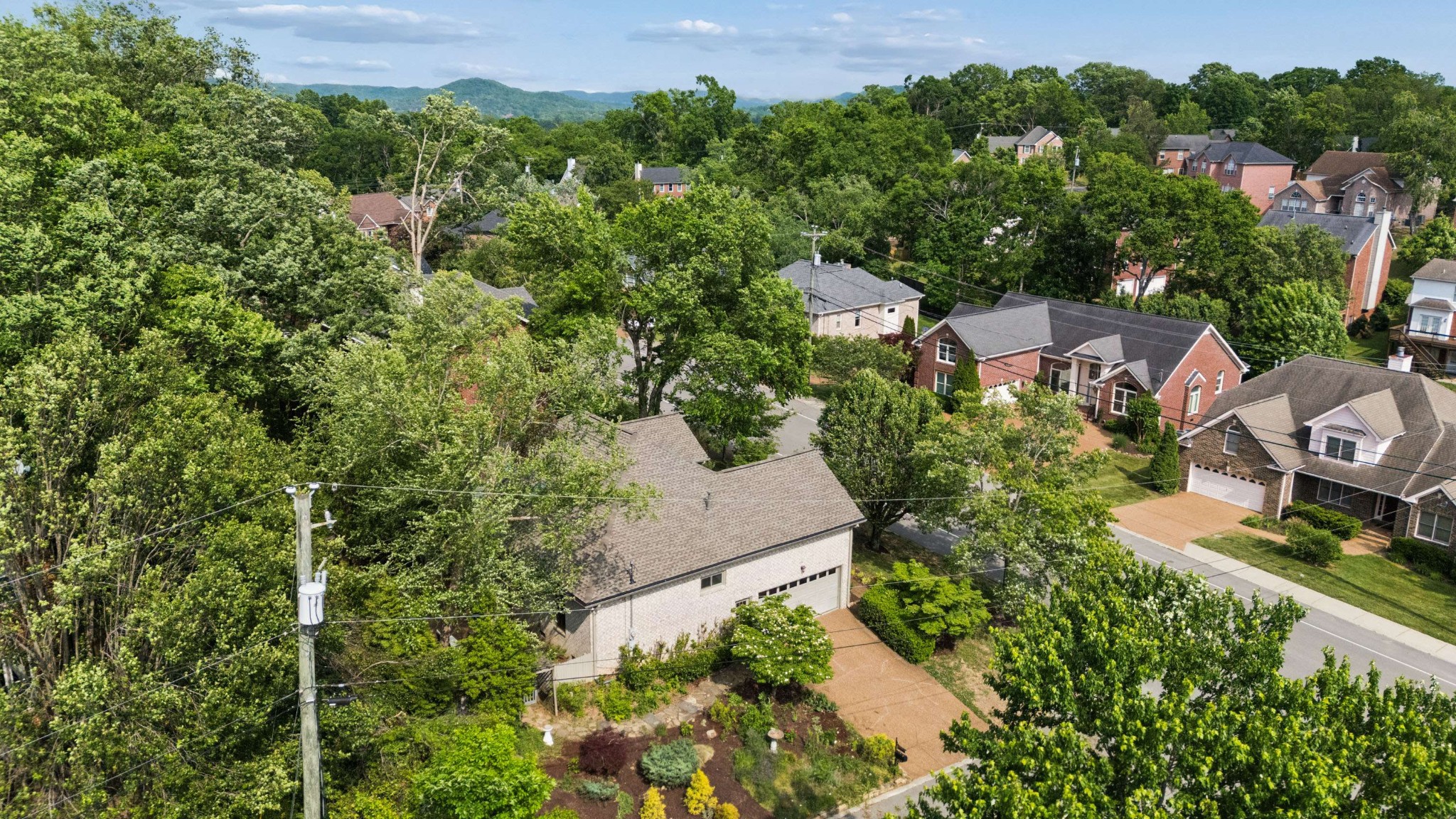 1400 Calloway Ct