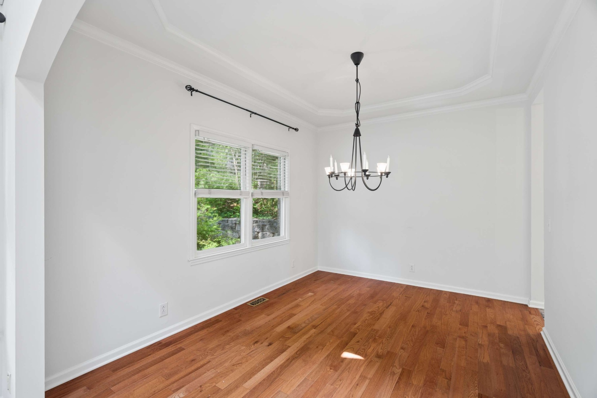 1400 Calloway Ct