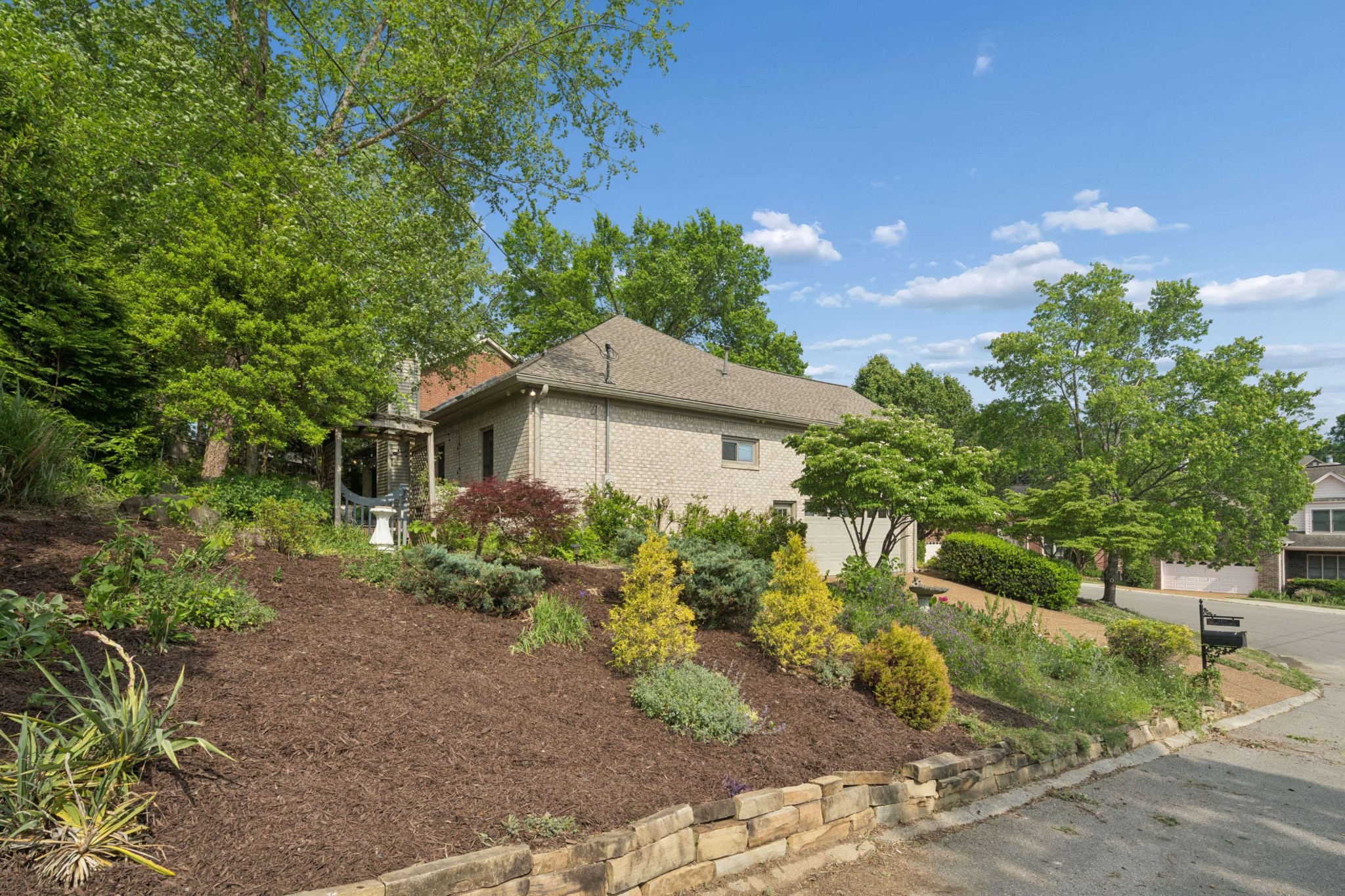 1400 Calloway Ct