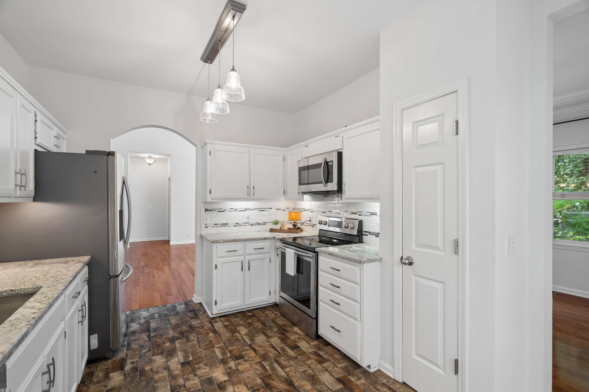 1400 Calloway Ct