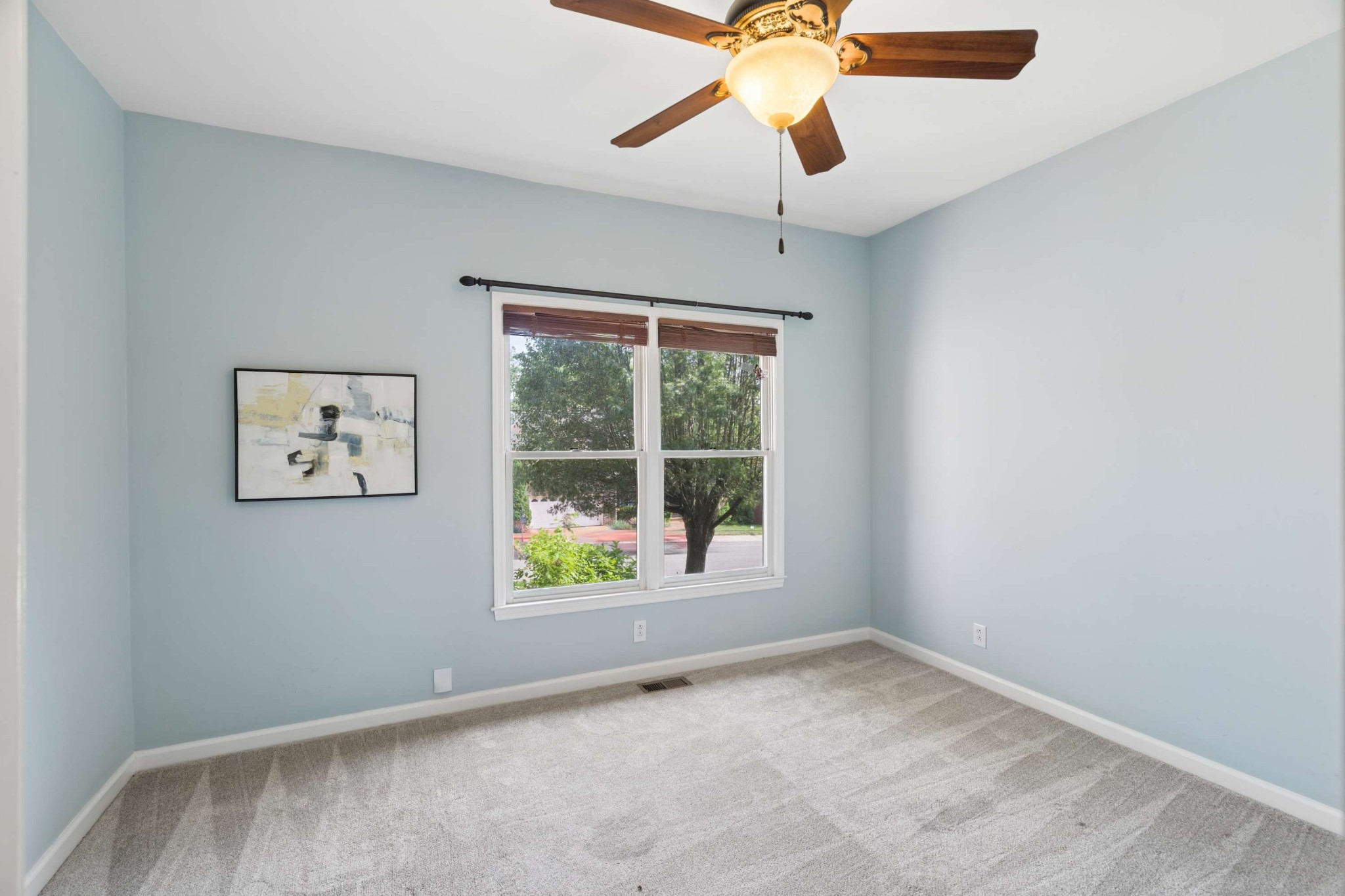 1400 Calloway Ct