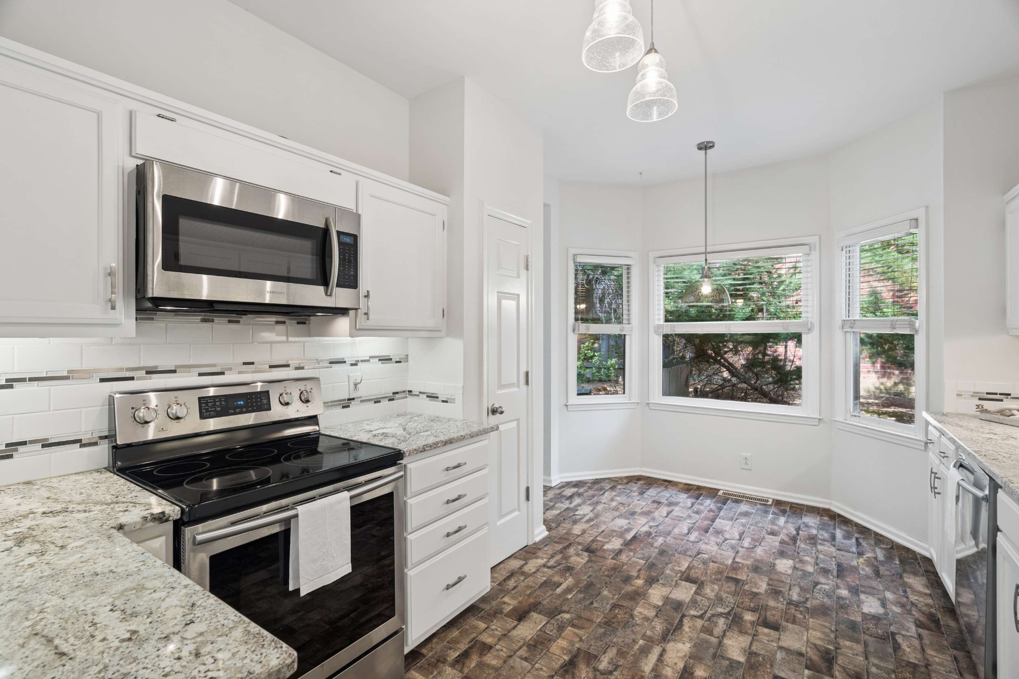 1400 Calloway Ct