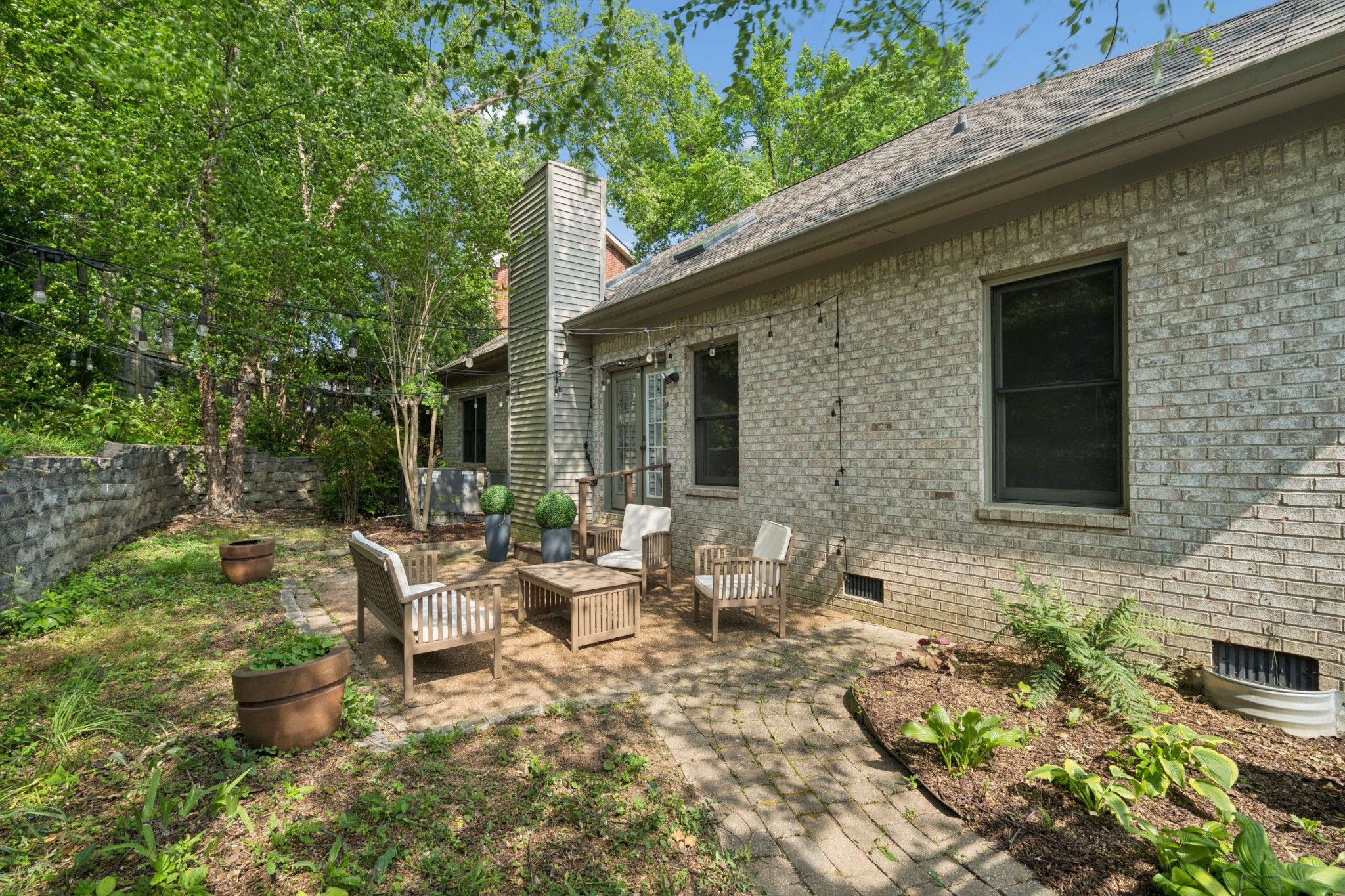1400 Calloway Ct