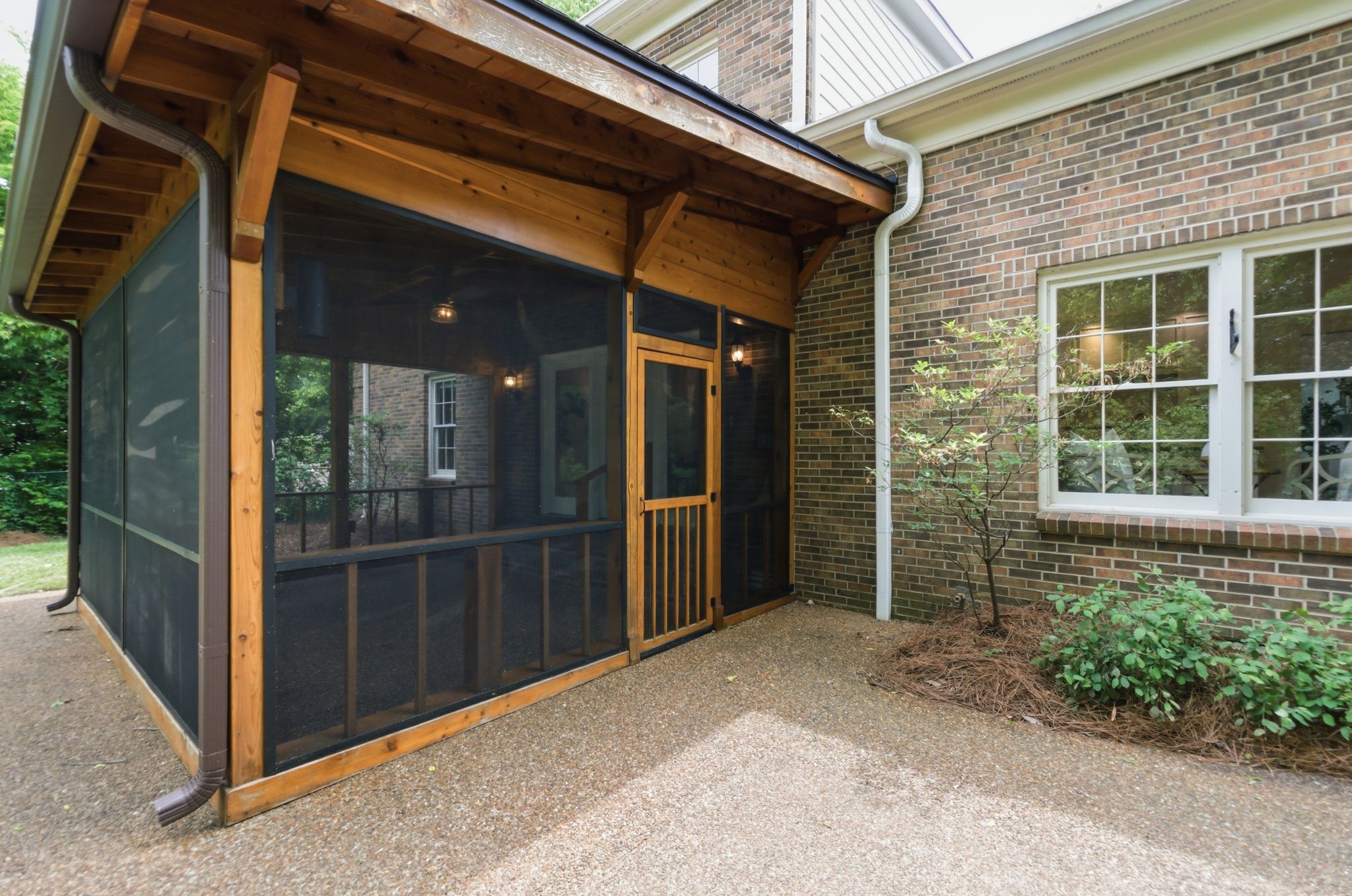 4106 Estes Rd