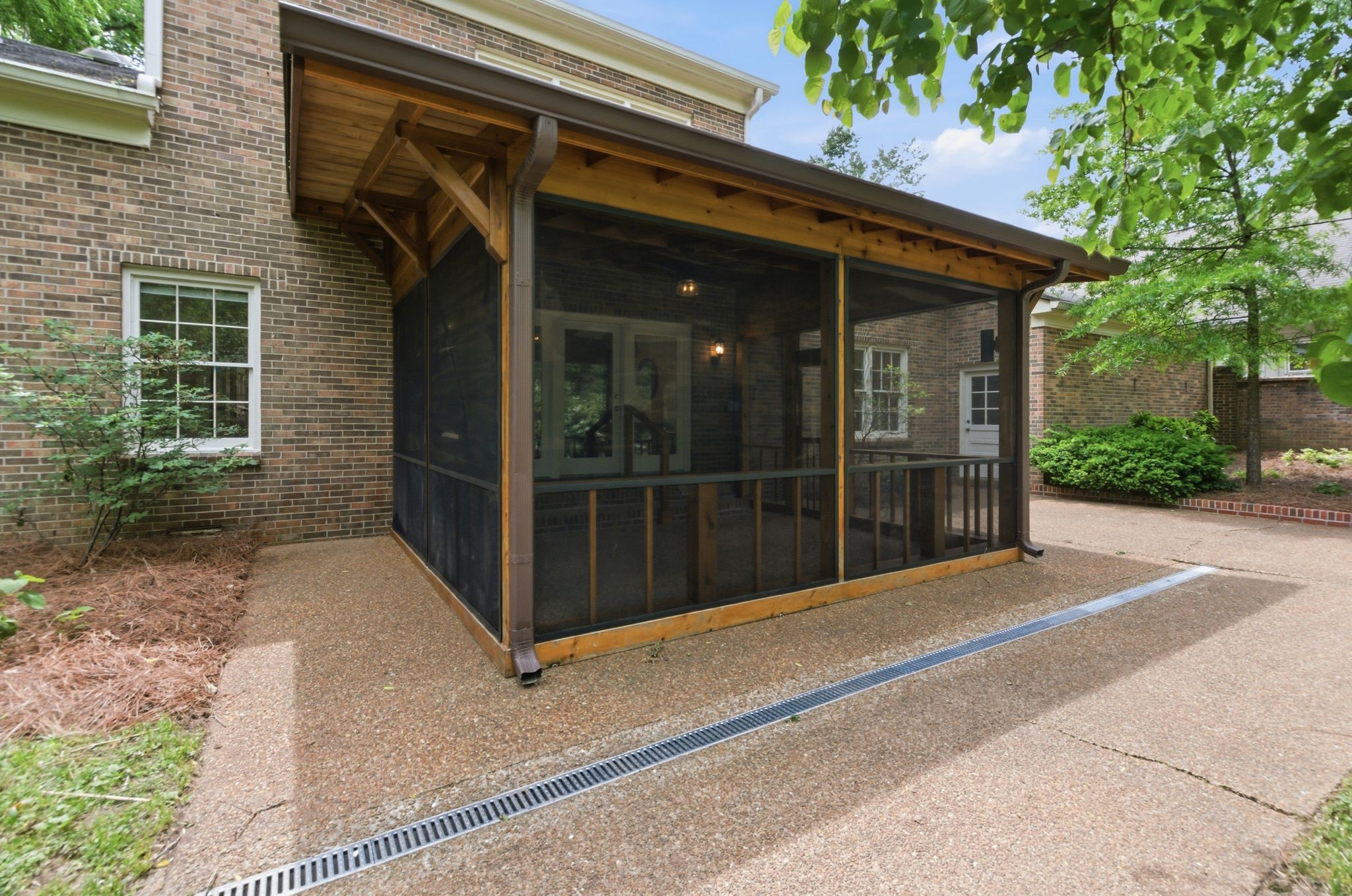 4106 Estes Rd