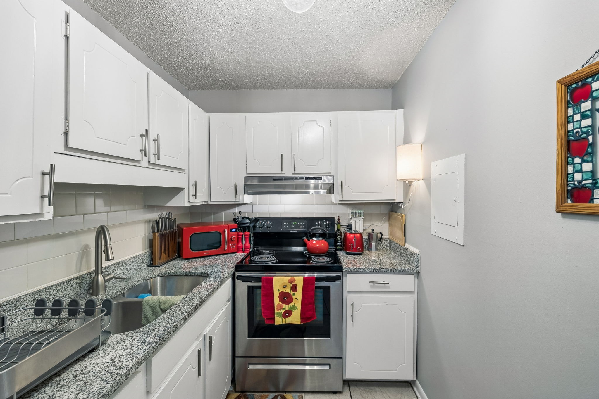 6680 Charlotte Pike Unit: C-8