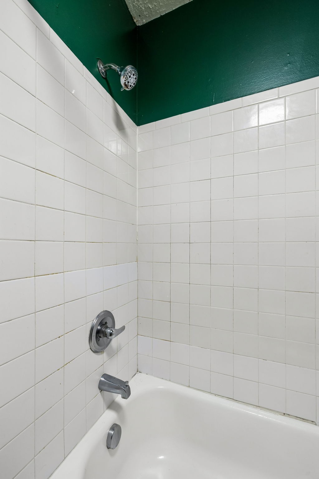 6680 Charlotte Pike Unit: C-8