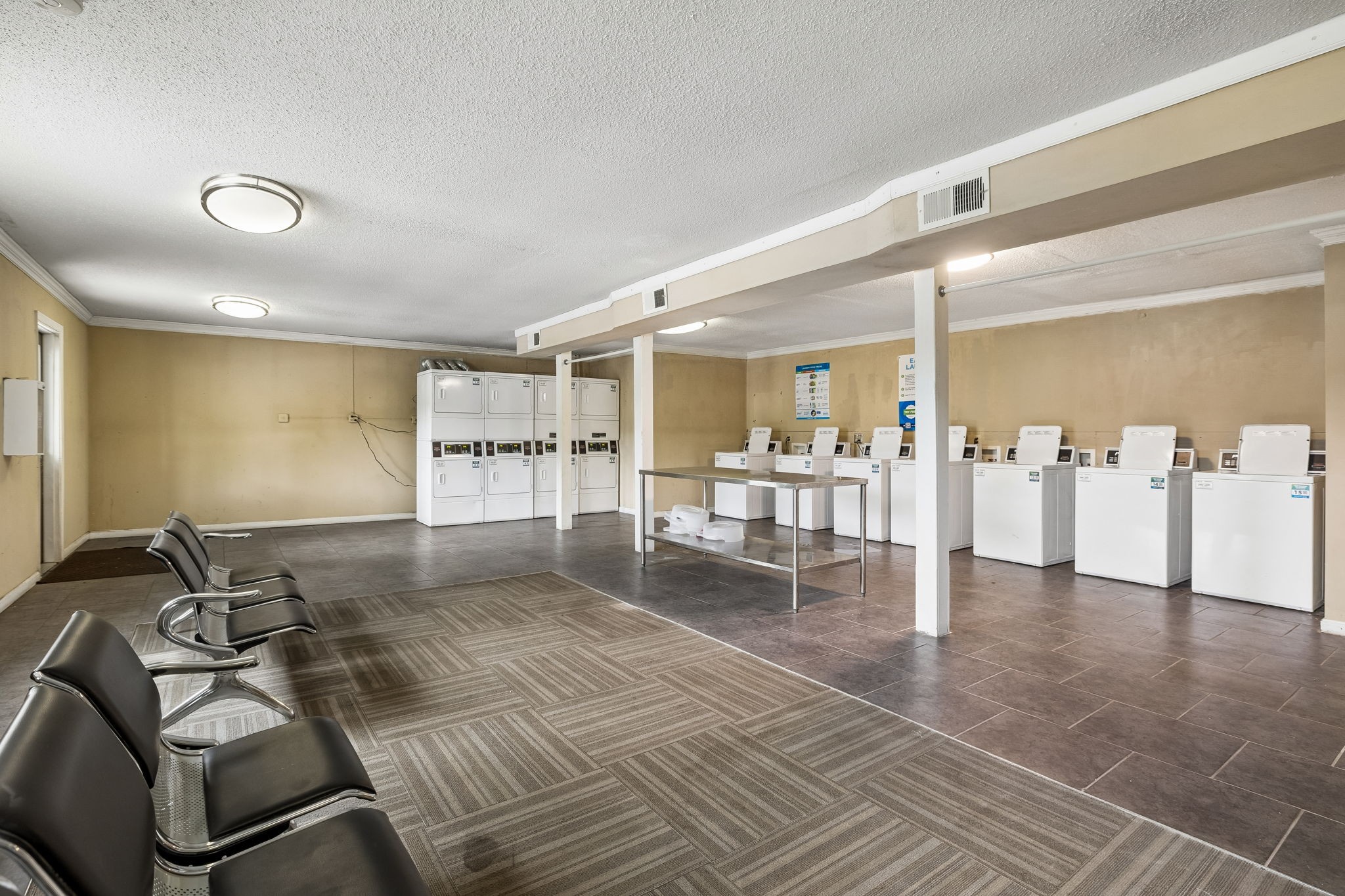 6680 Charlotte Pike Unit: C-8