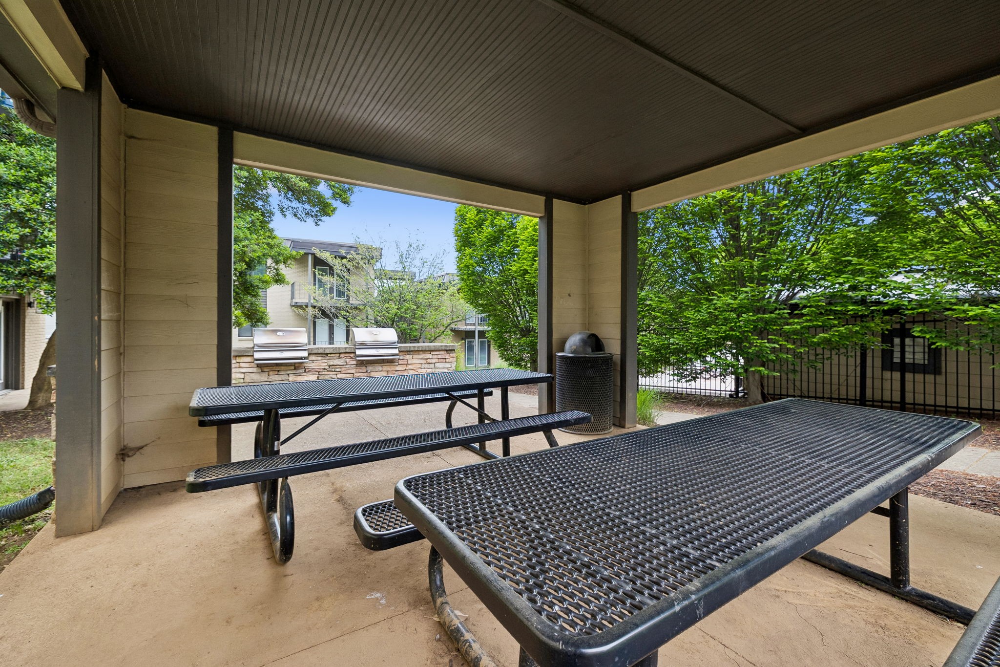6680 Charlotte Pike Unit: C-8