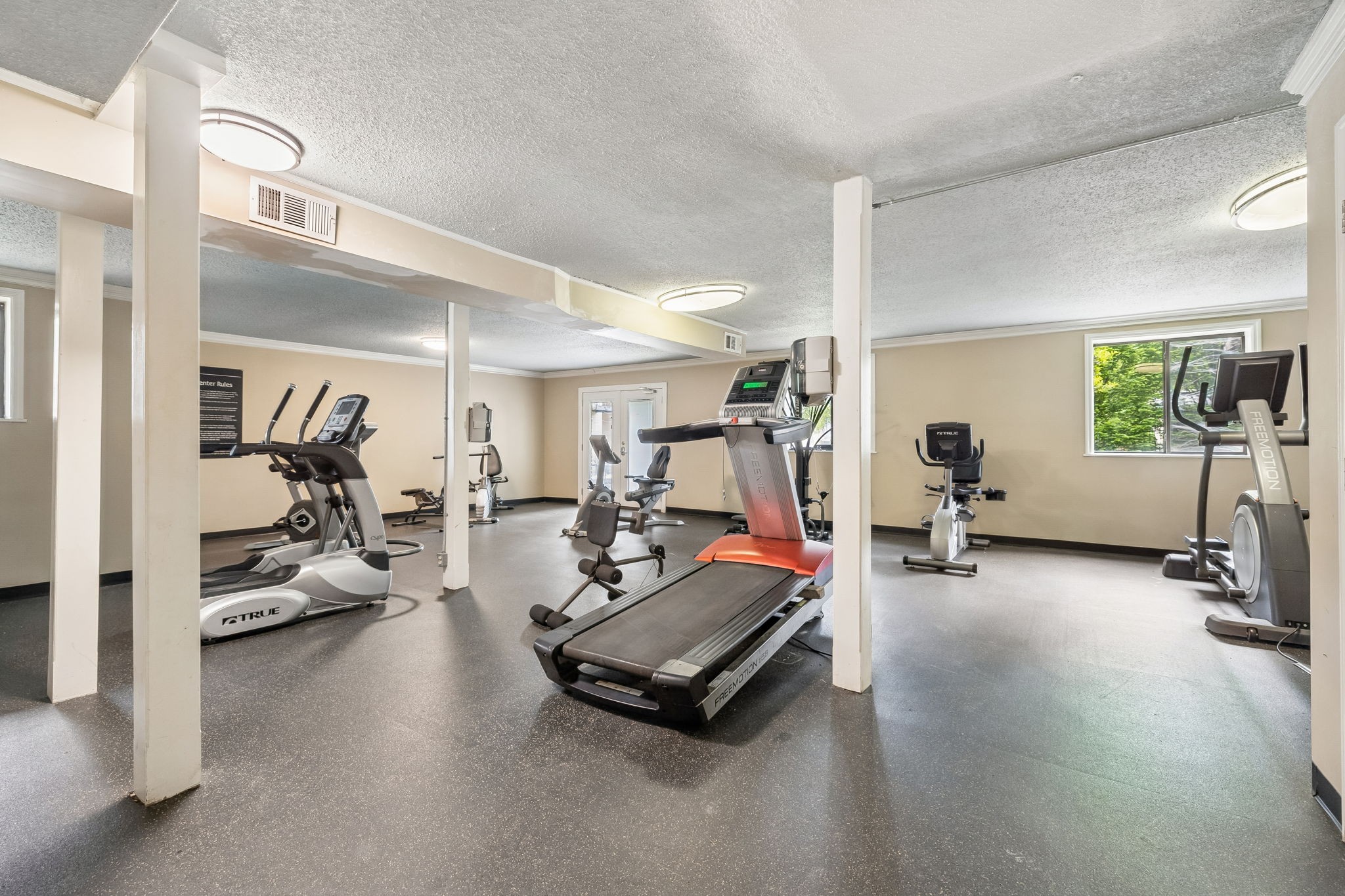 6680 Charlotte Pike Unit: C-8