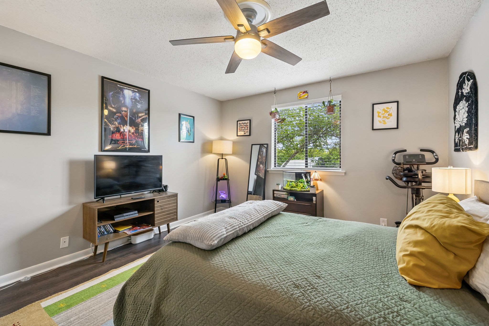 6680 Charlotte Pike Unit: C-8