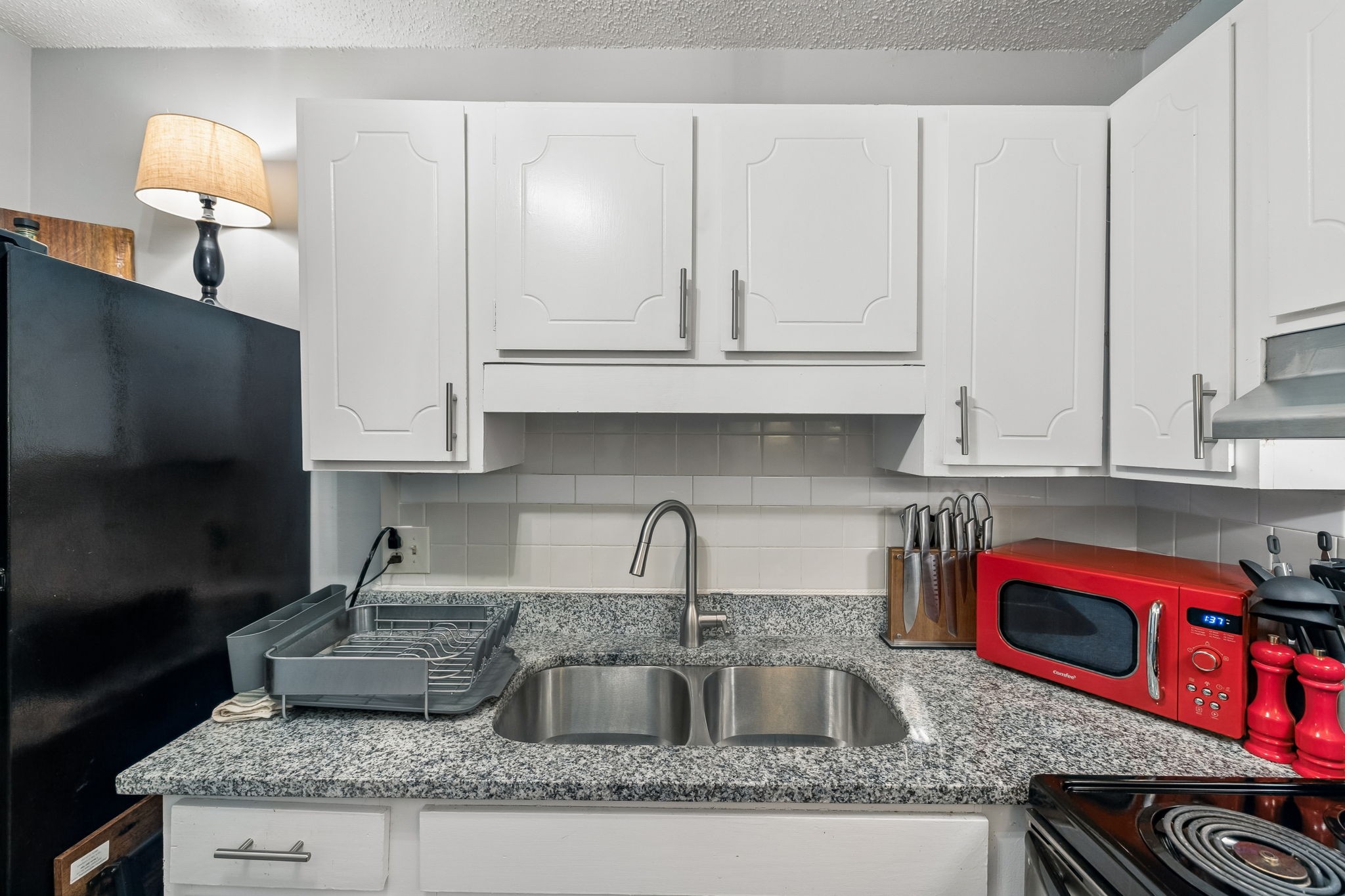 6680 Charlotte Pike Unit: C-8