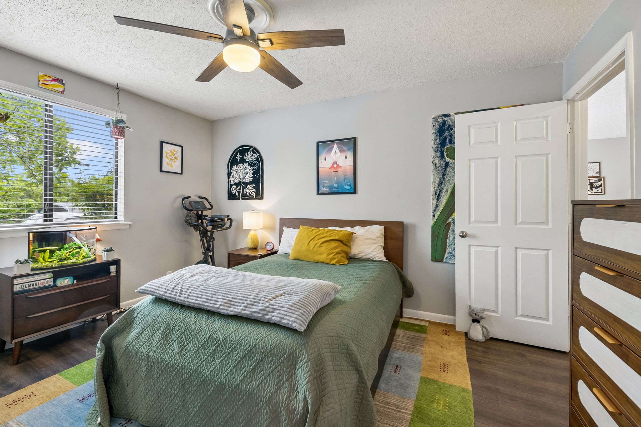 6680 Charlotte Pike Unit: C-8