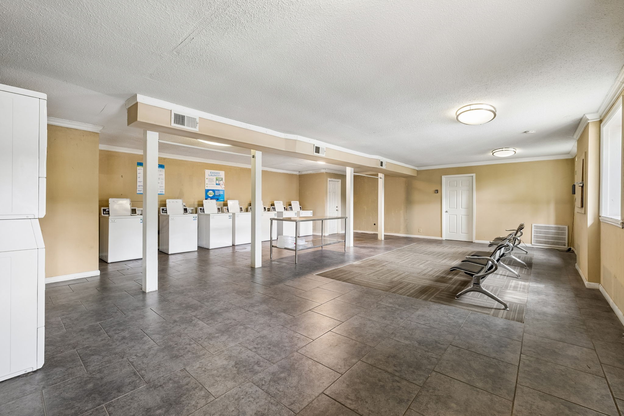 6680 Charlotte Pike Unit: C-8