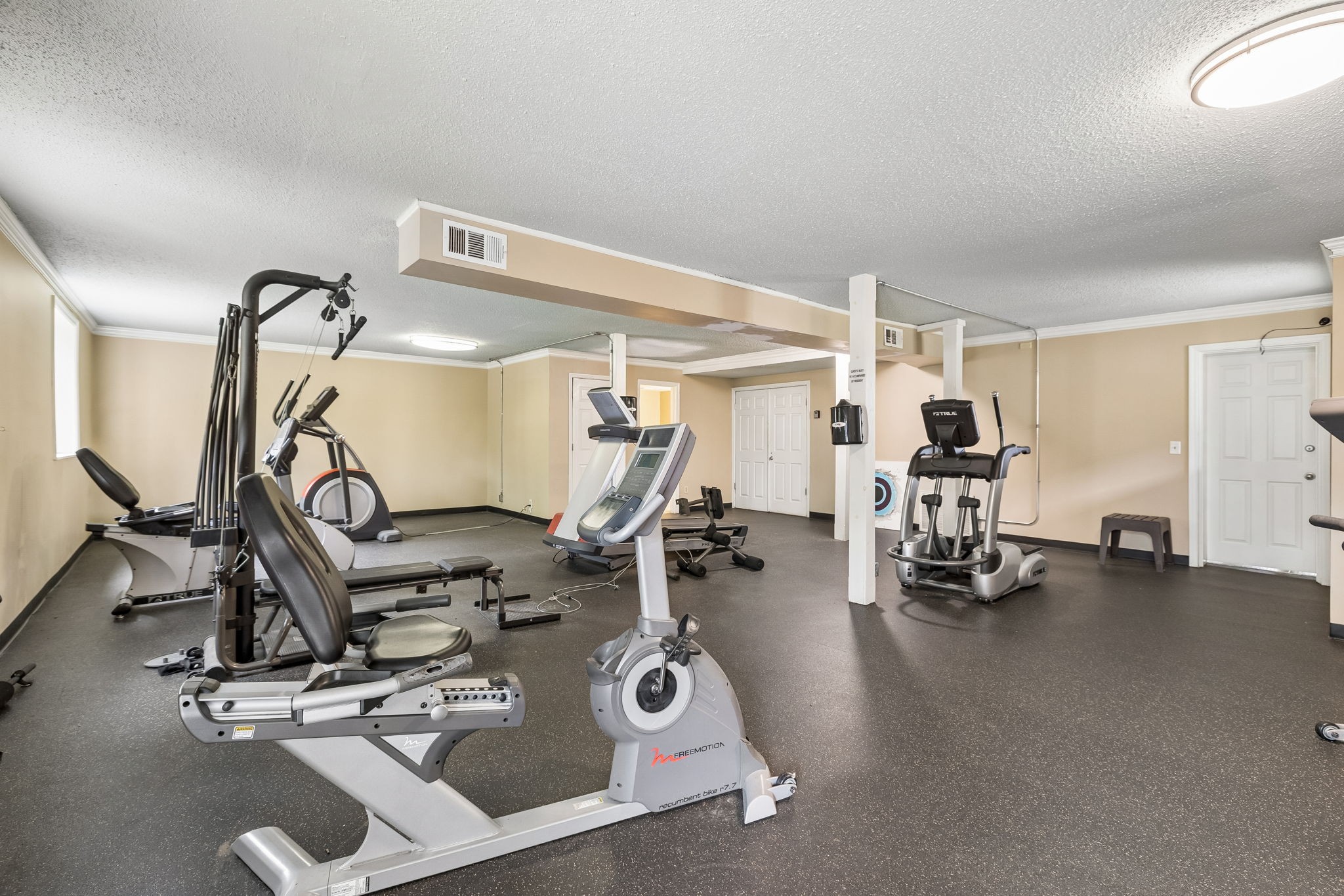 6680 Charlotte Pike Unit: C-8