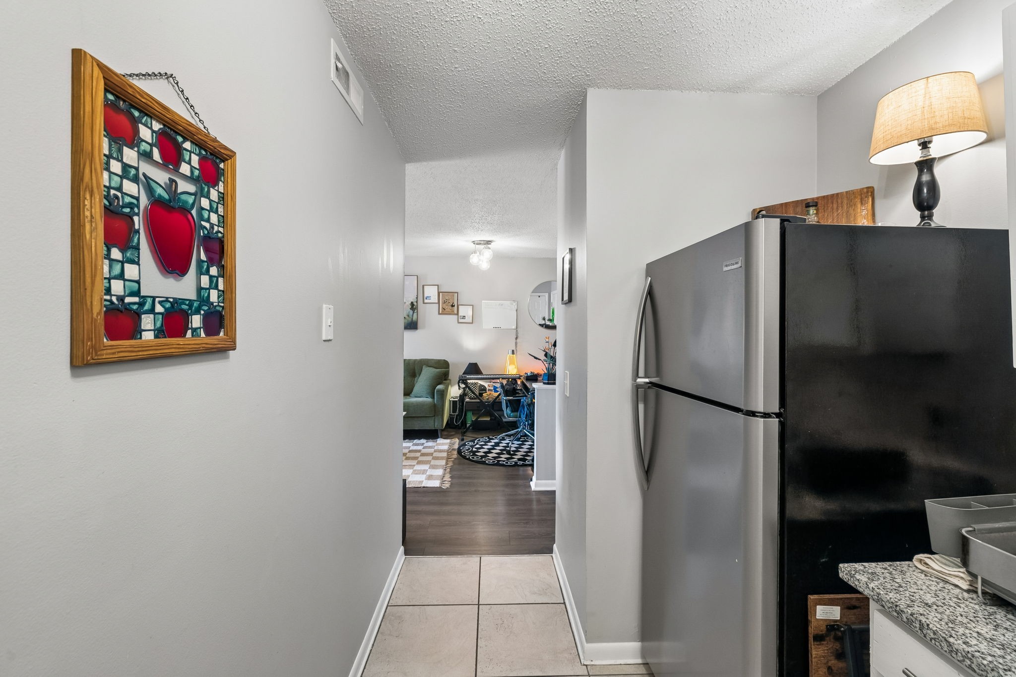 6680 Charlotte Pike Unit: C-8