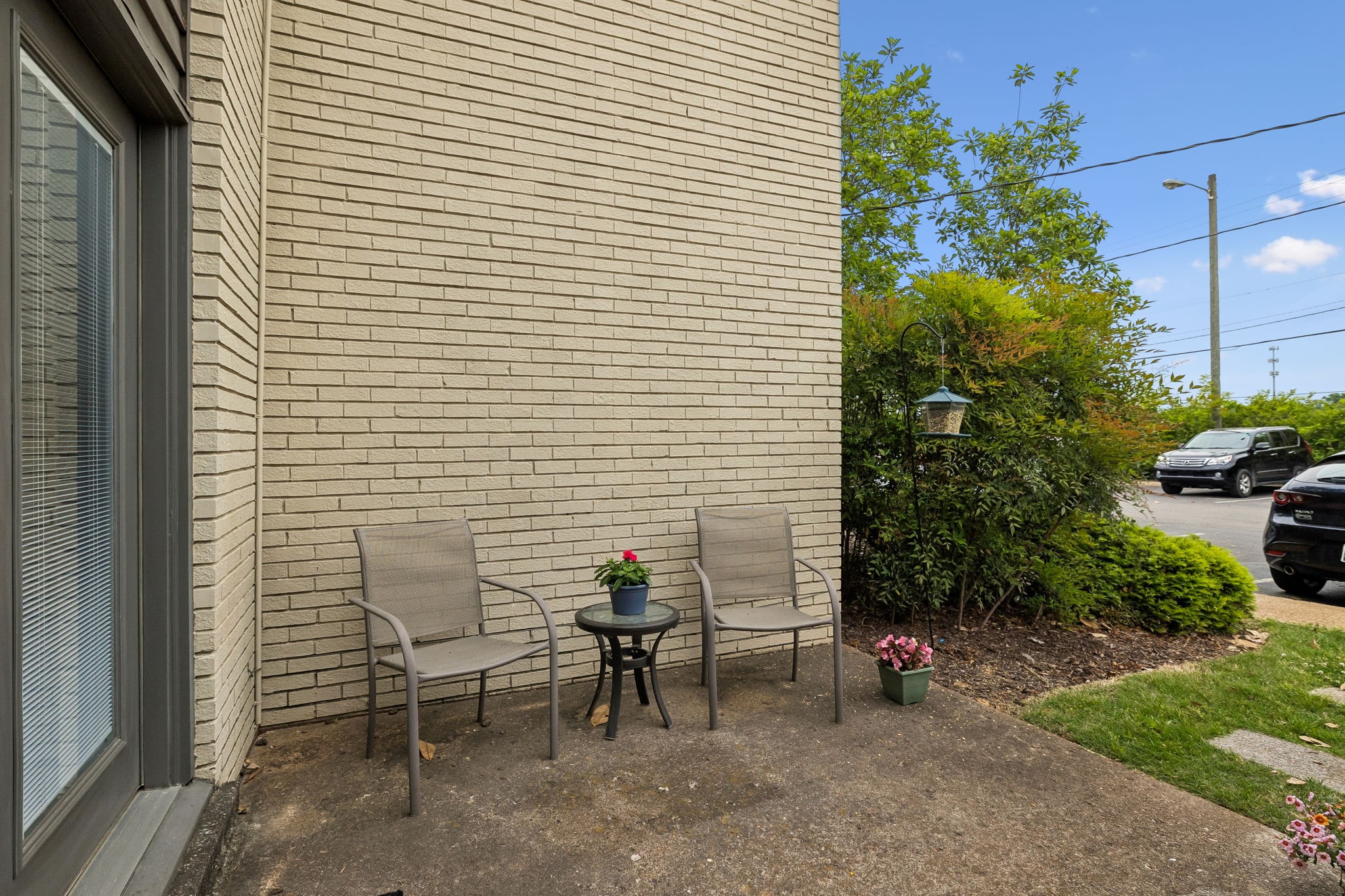 6680 Charlotte Pike Unit: C-8