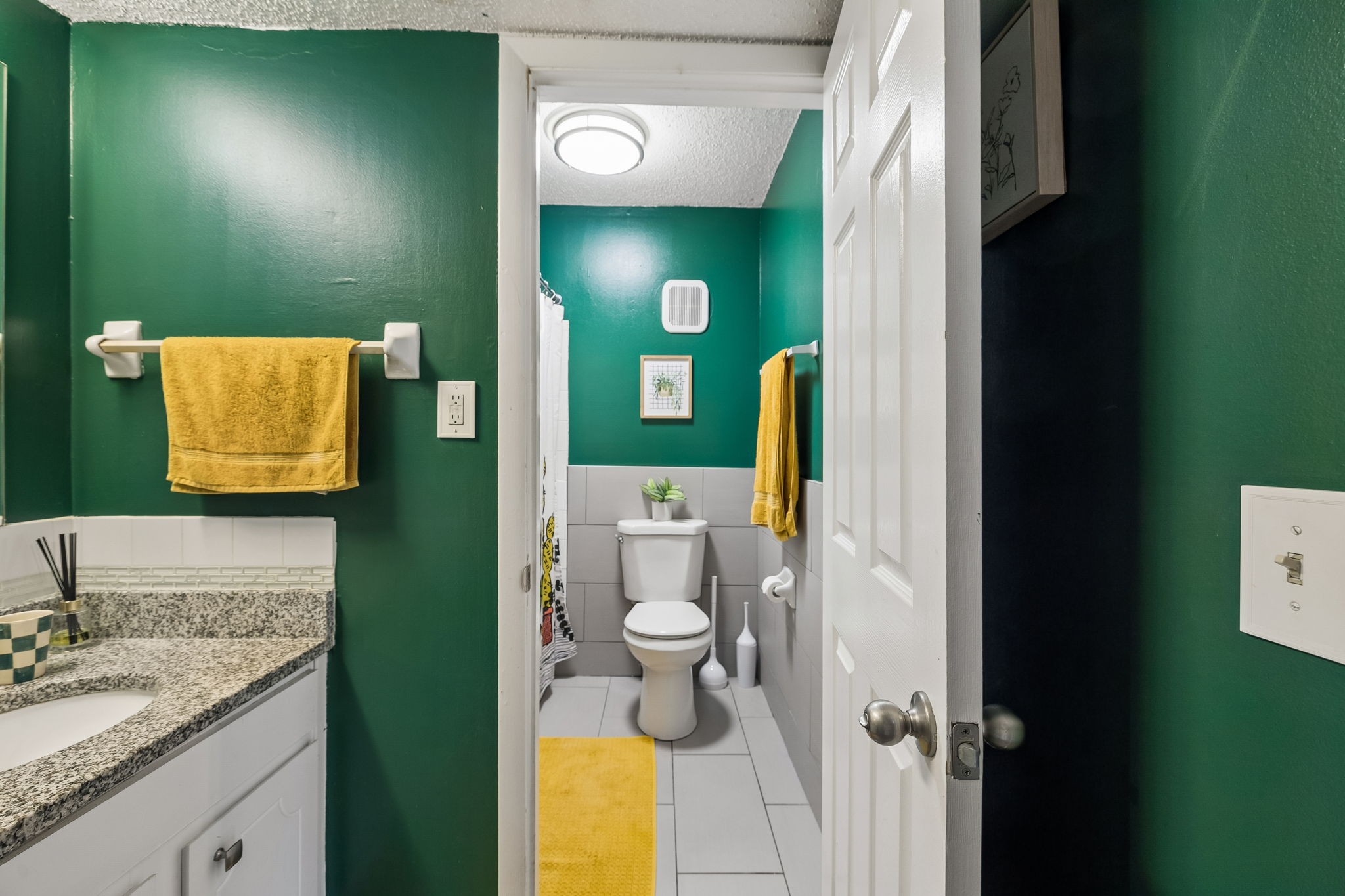 6680 Charlotte Pike Unit: C-8