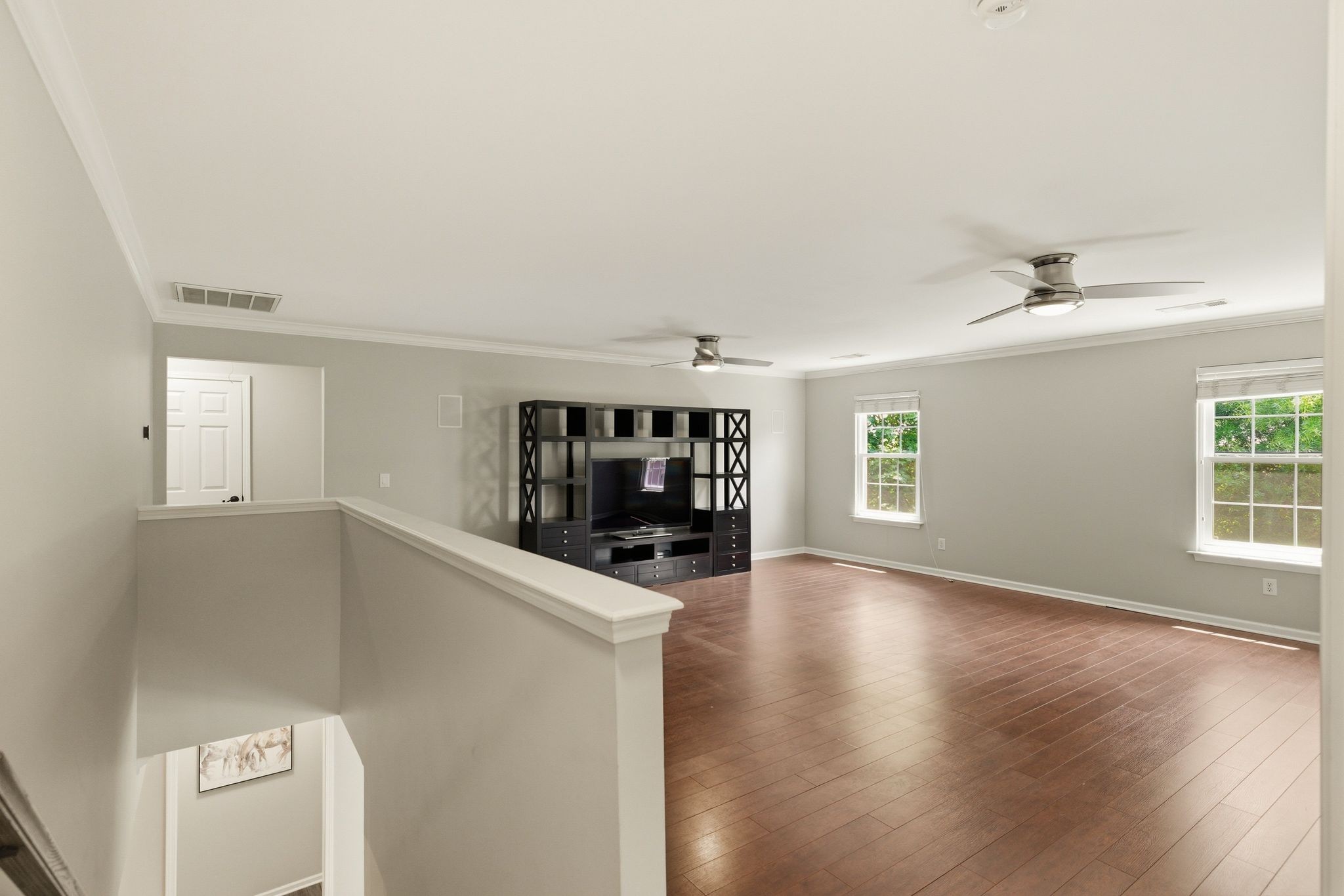 1809 Charleston Ln
