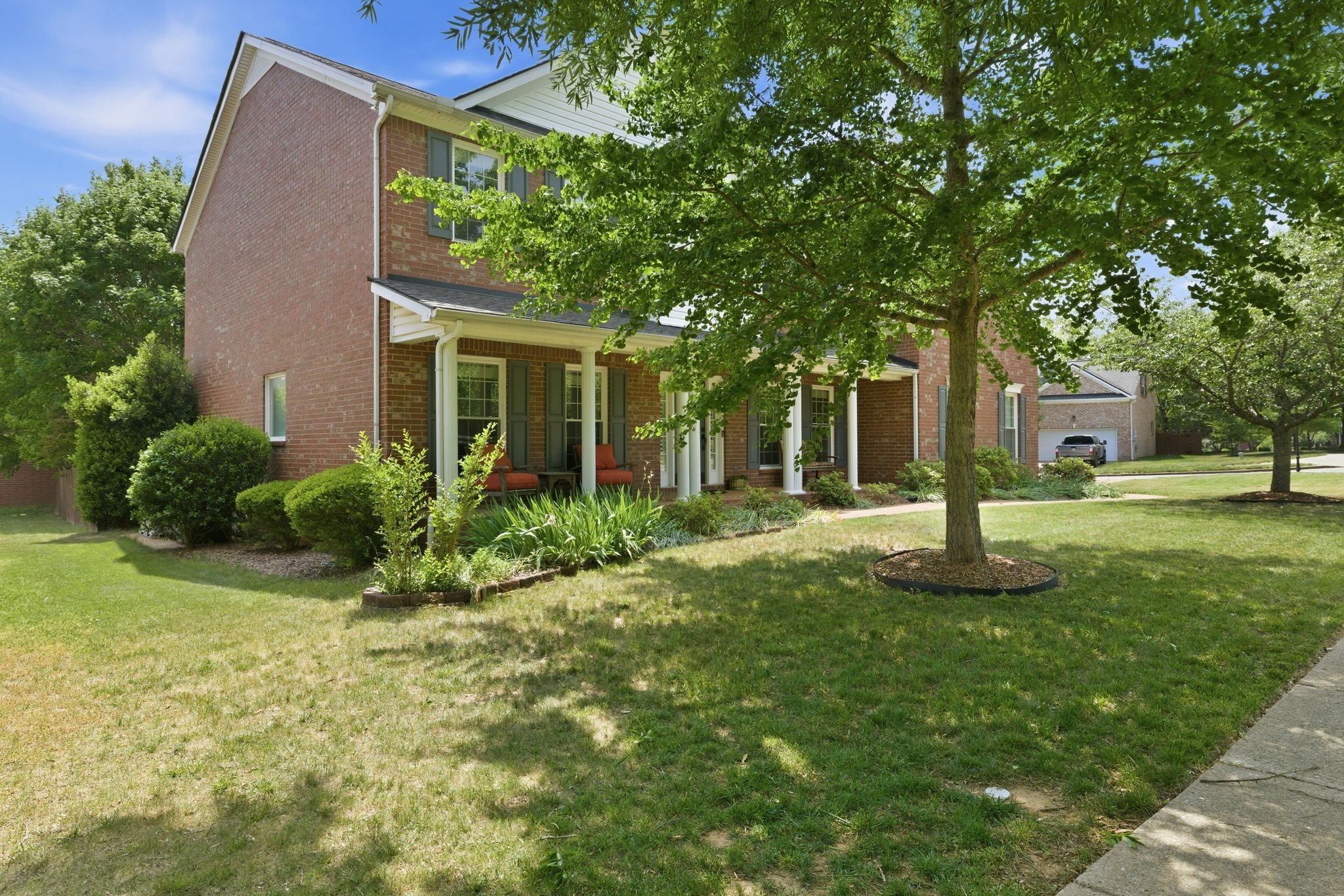 1809 Charleston Ln