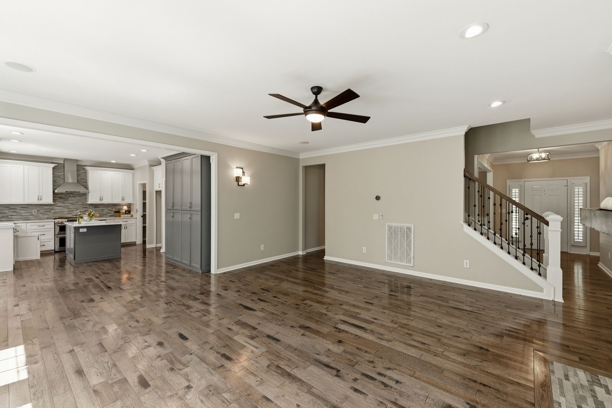 1809 Charleston Ln